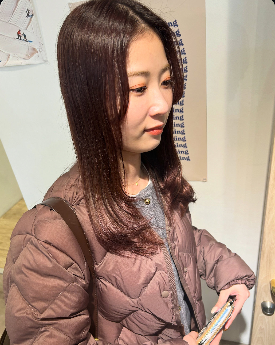 aki_130