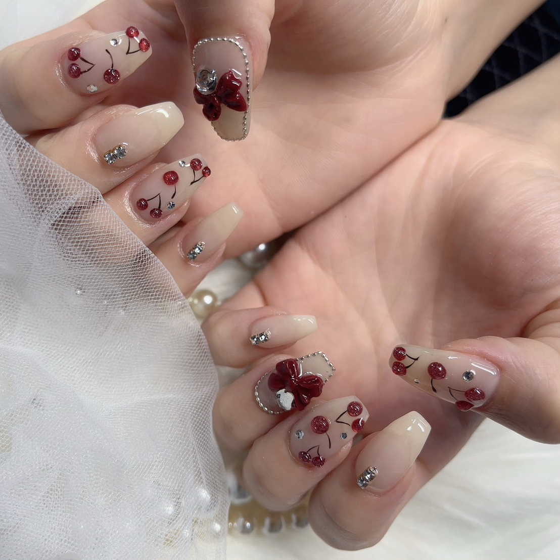 mynailplus.Y
