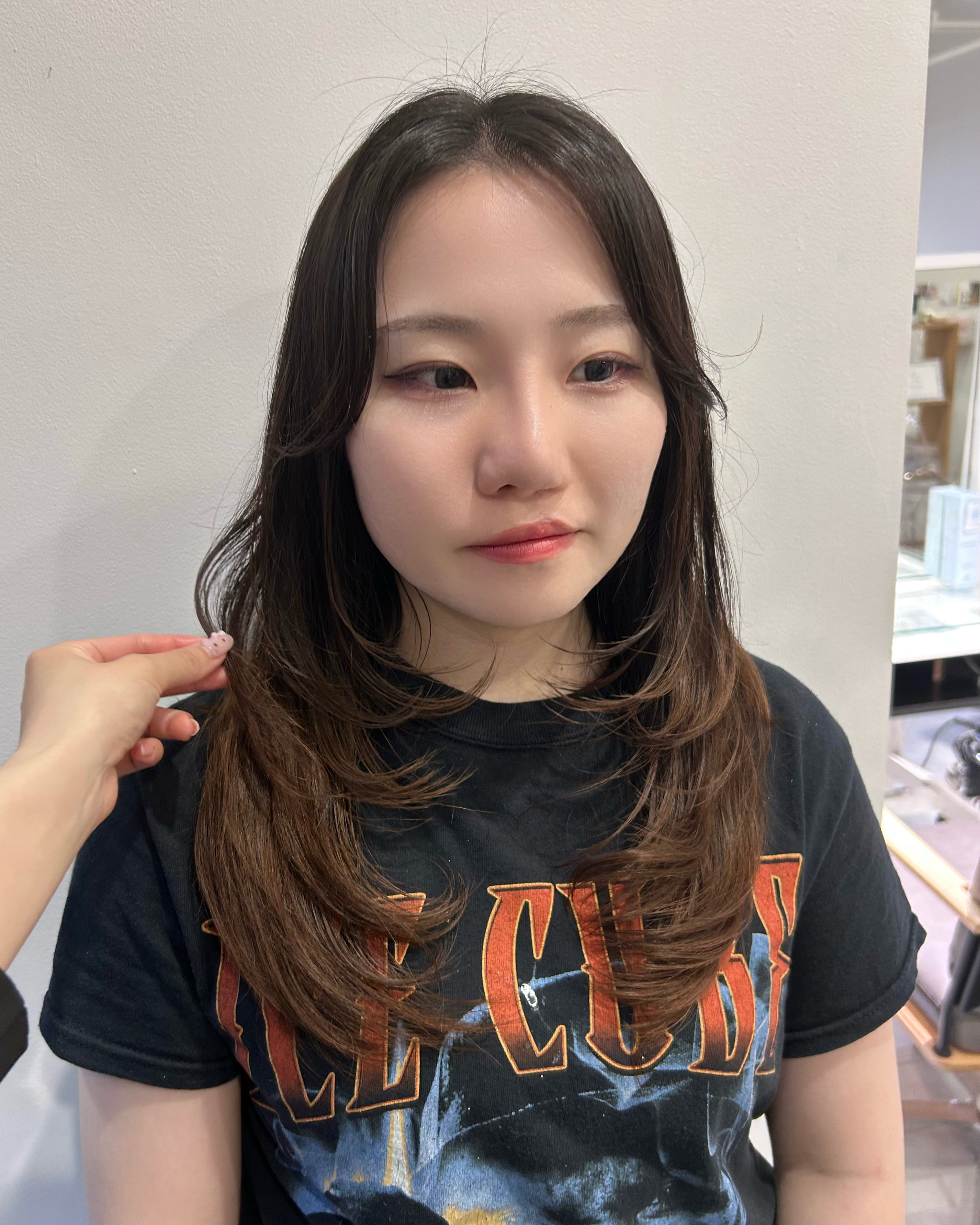 uri_hina