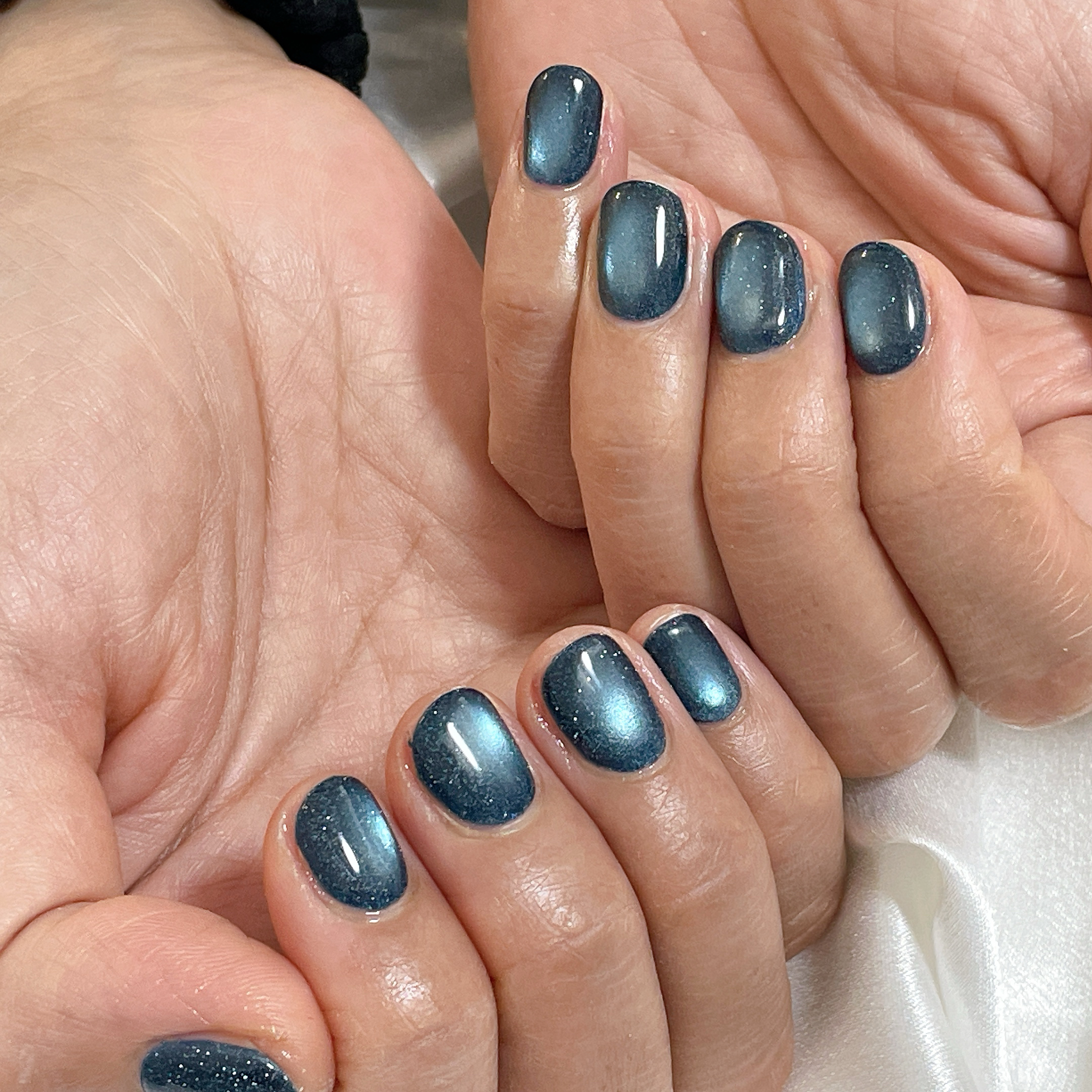 mogu_nail