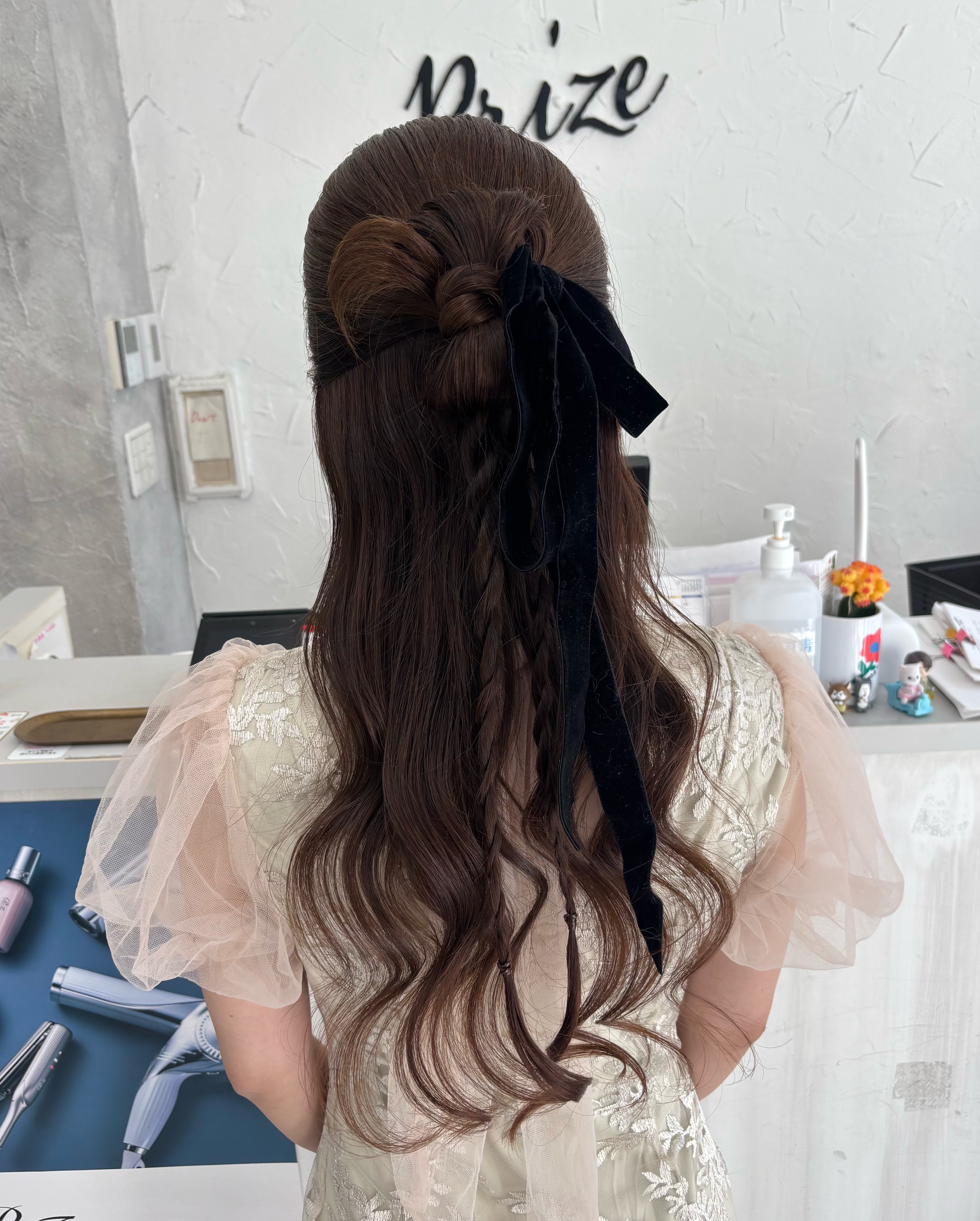 yuriii_u._.u_