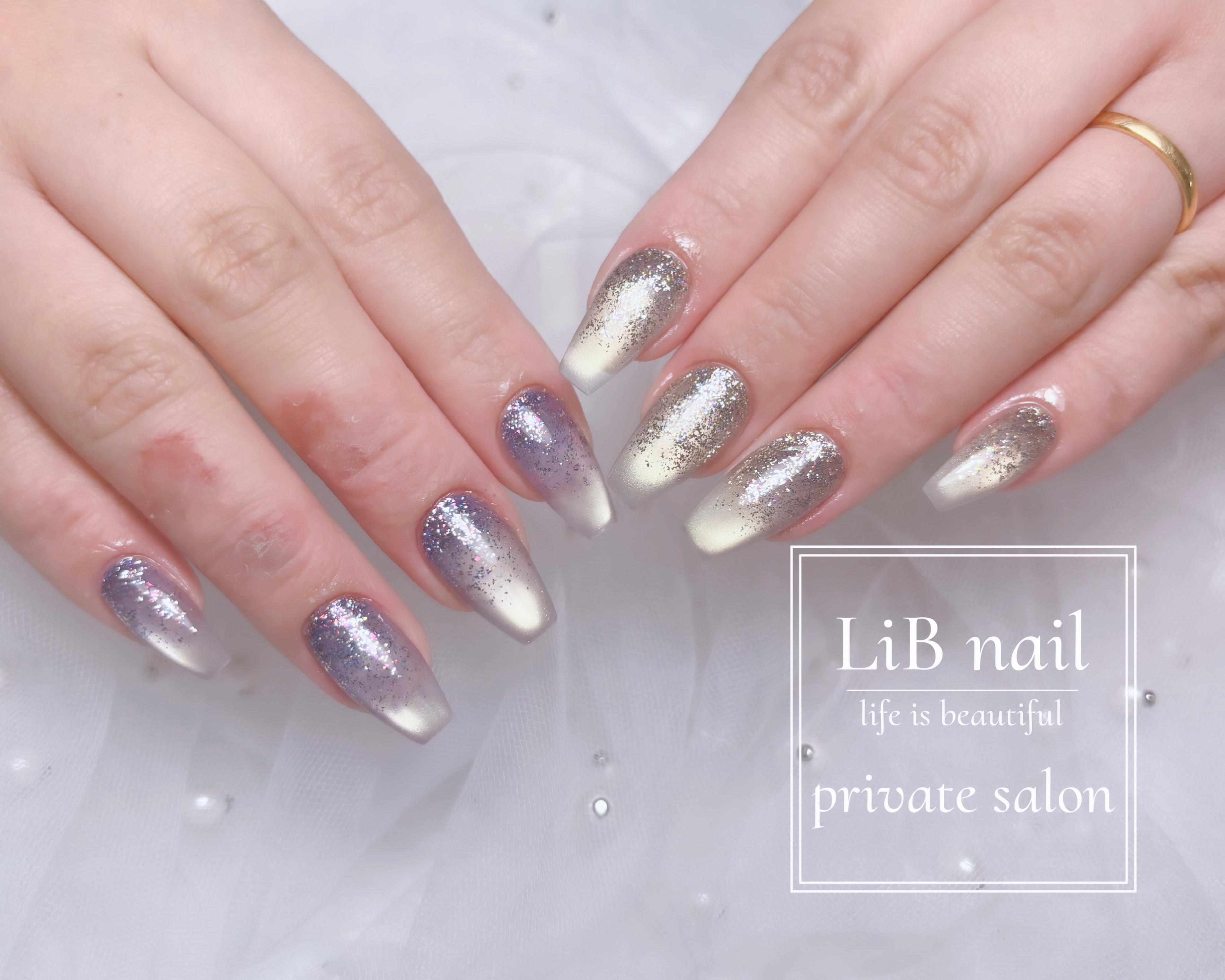 LiB_nail