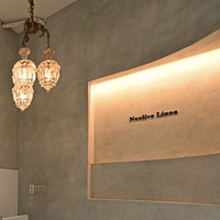 linoa_maya