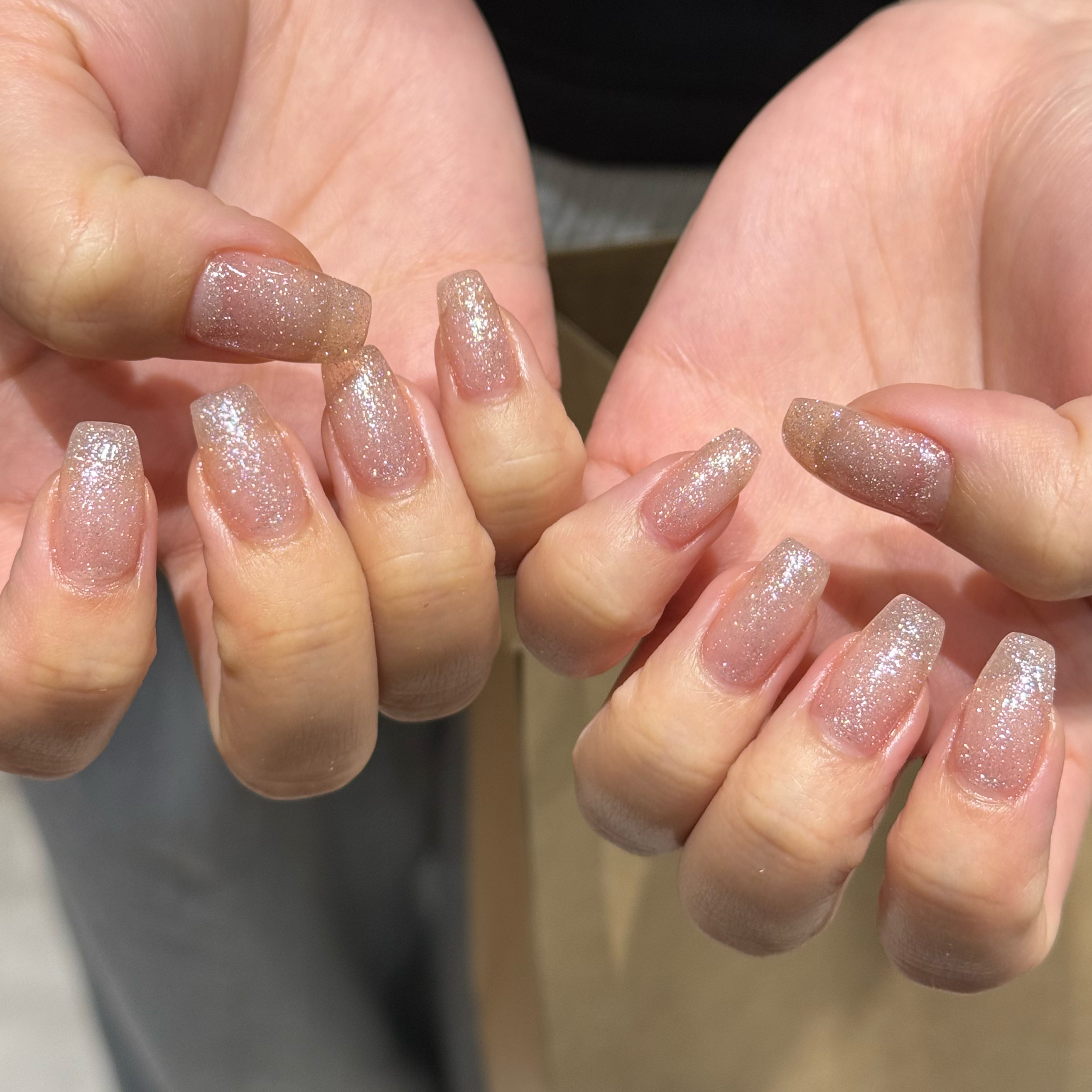 airi_nail.