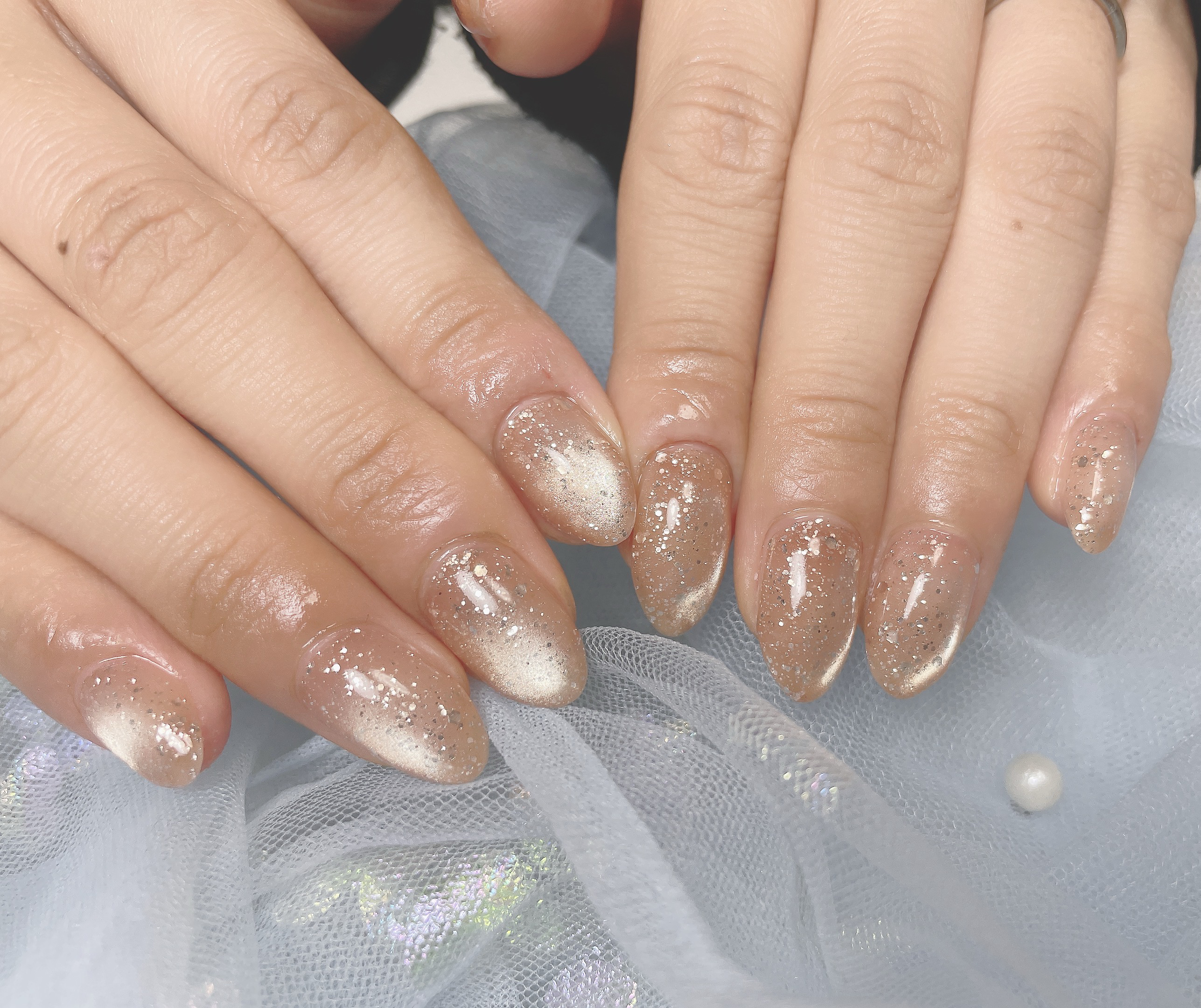 nailsalonblue