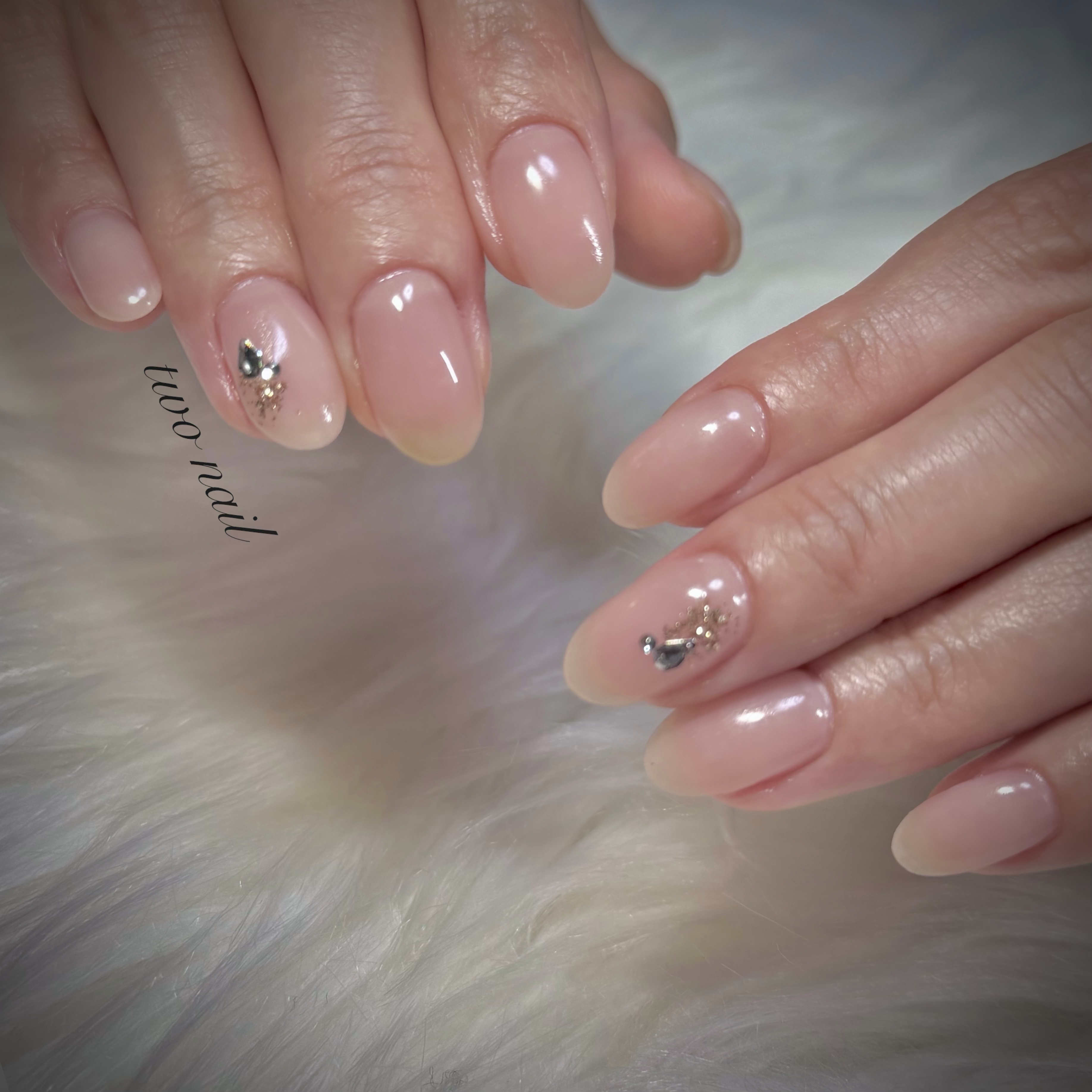 two_nail