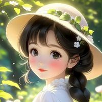 N.one_yui