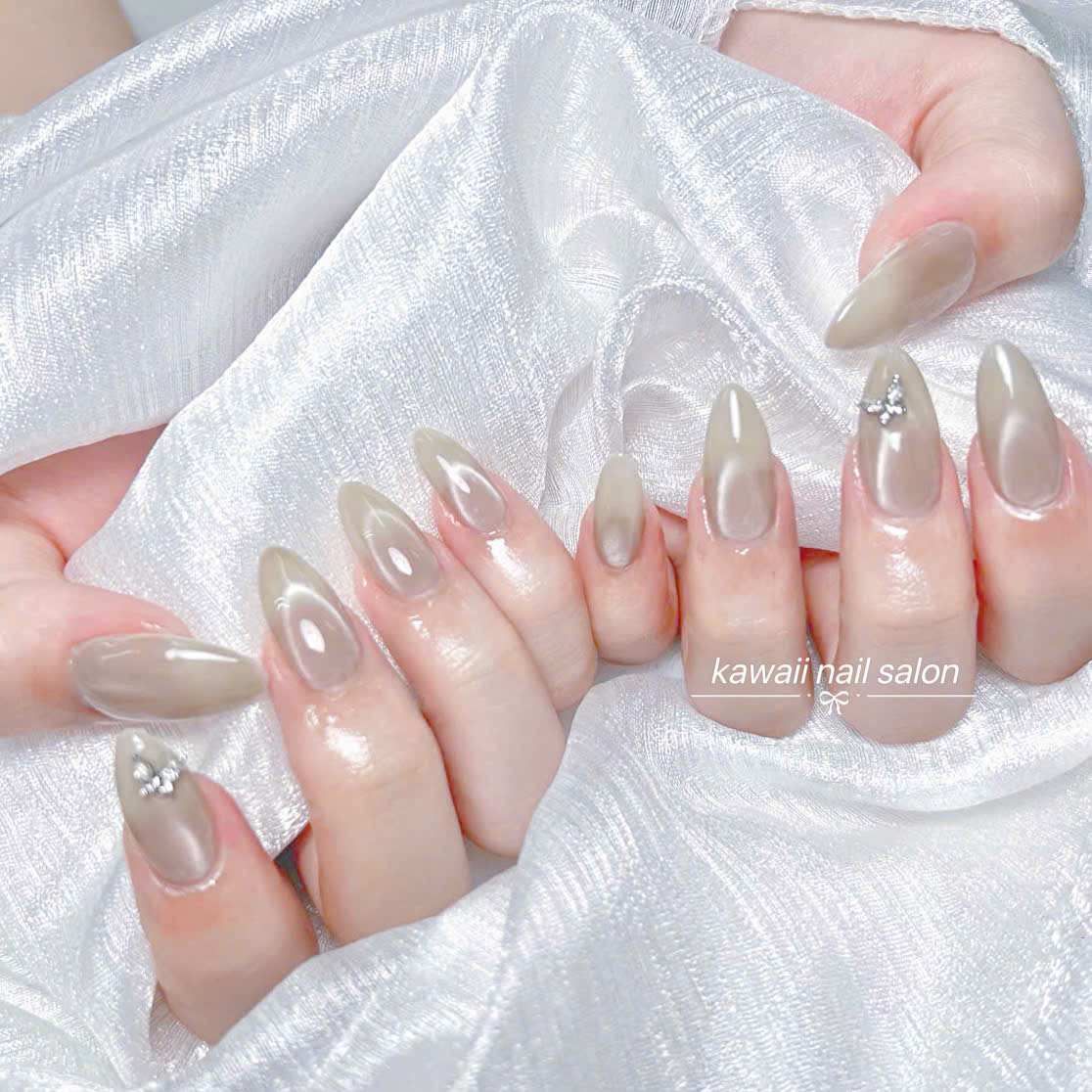 kawaii.nailsalon