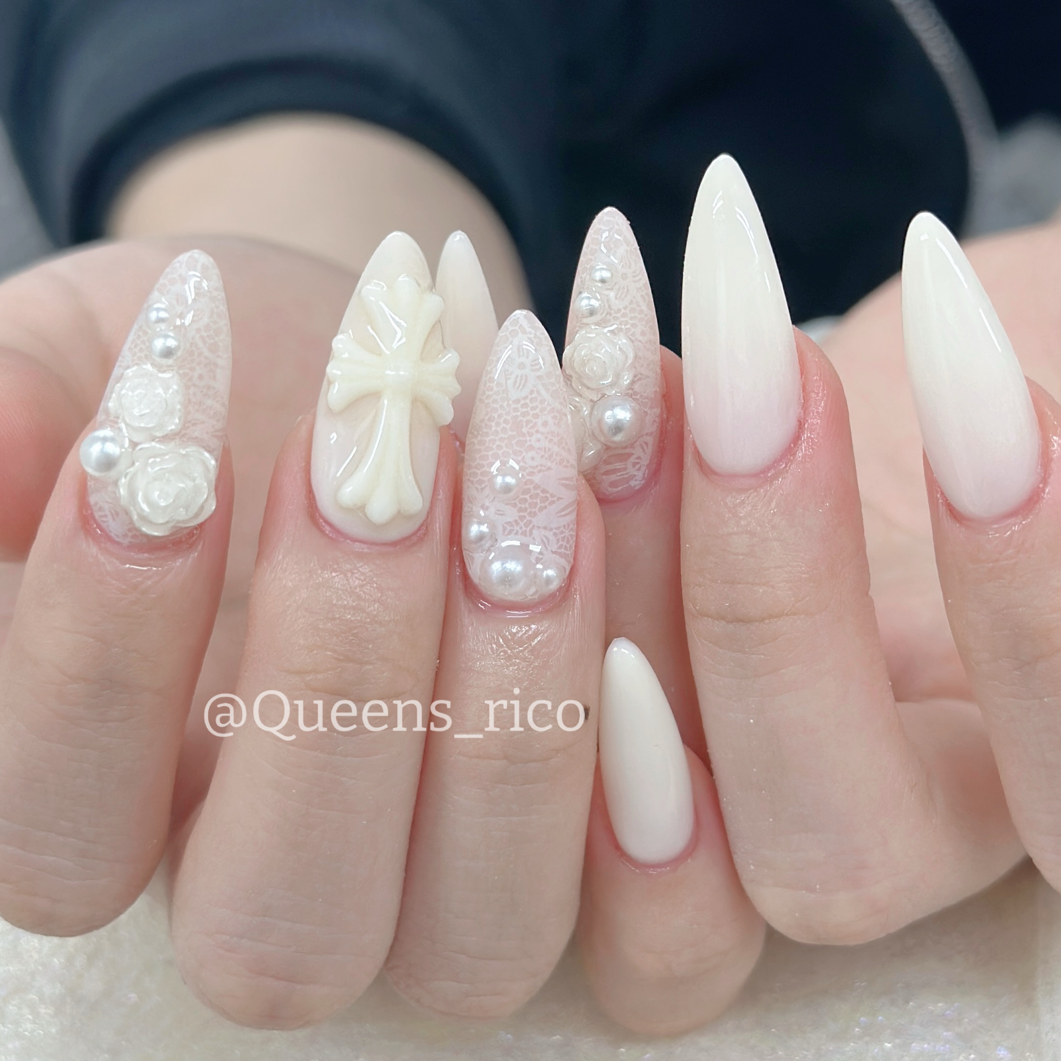 Queens_rico