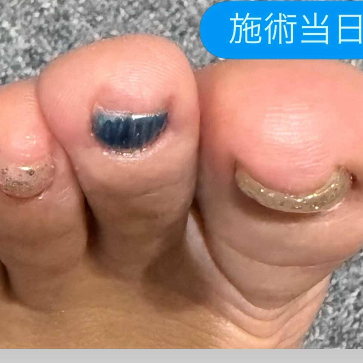 koko_nailsalon