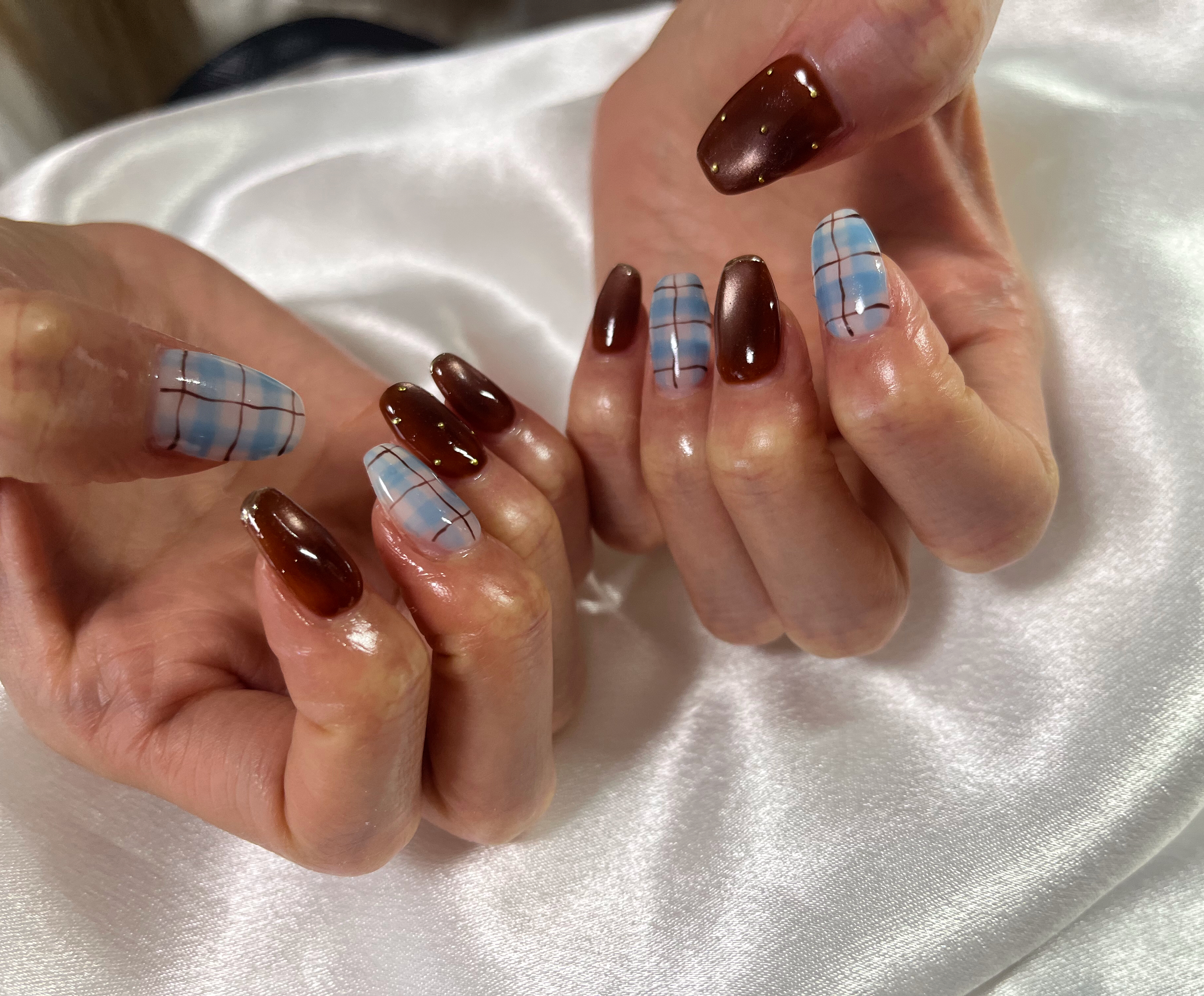 kiki_nail