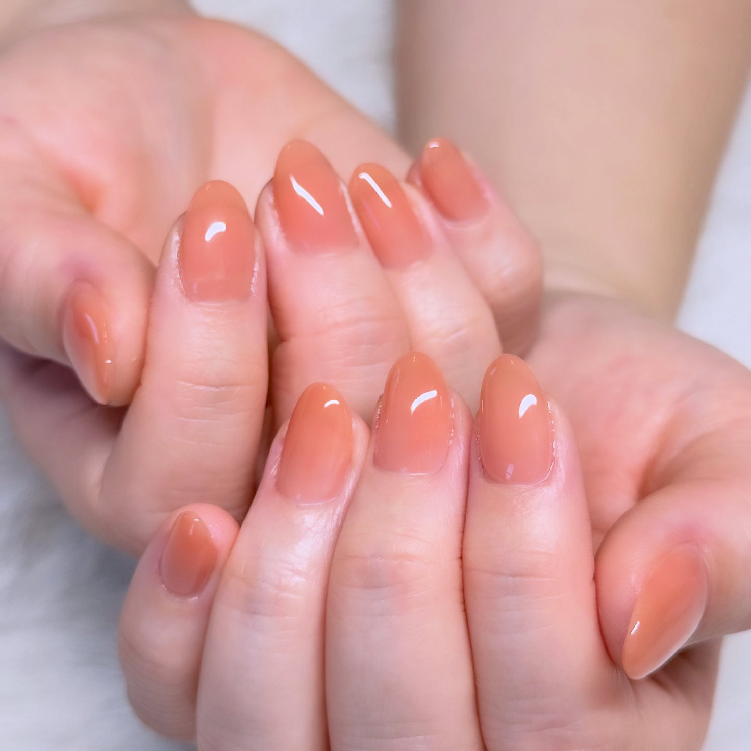 B_lashnail