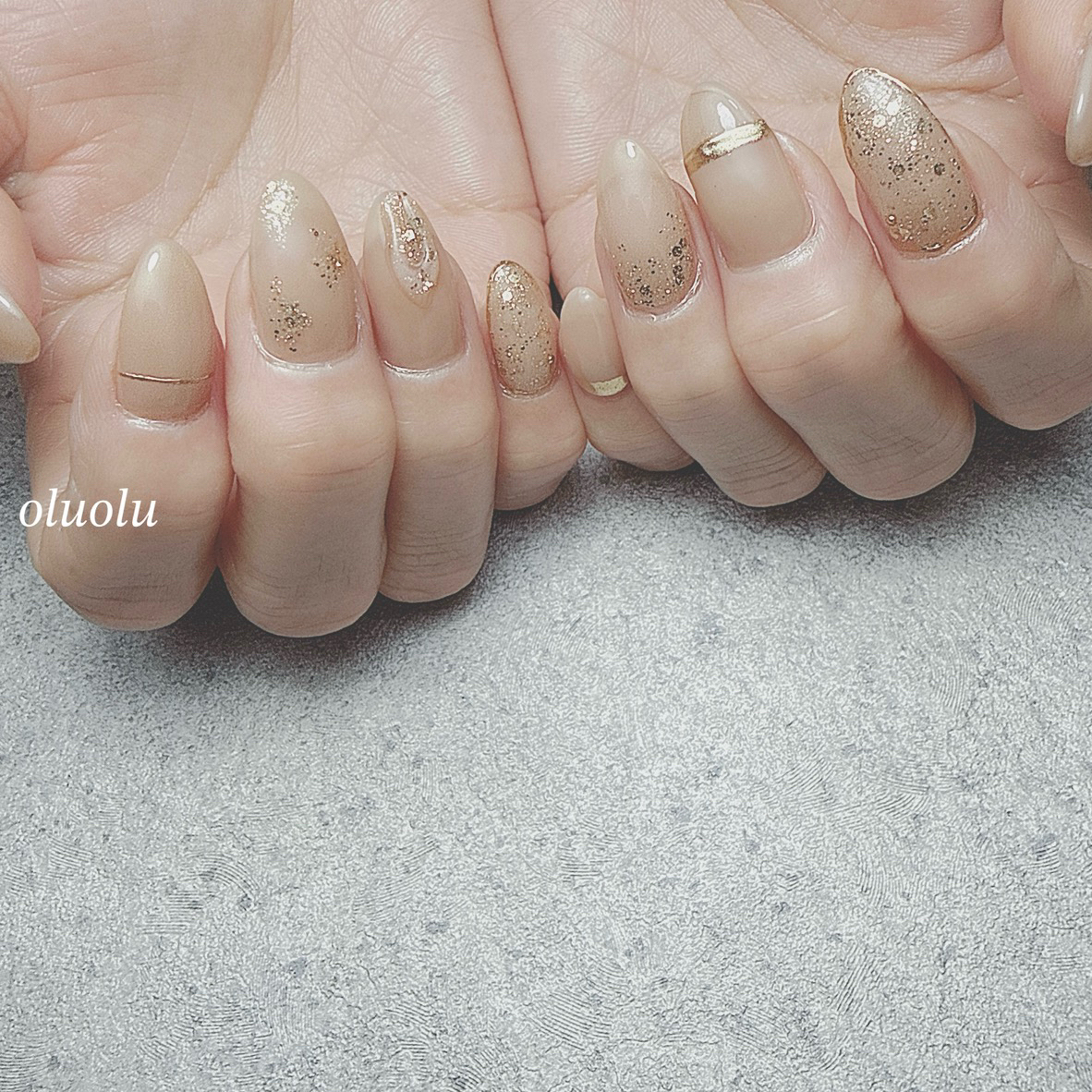nail_yuka.o