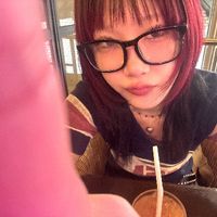im_fura