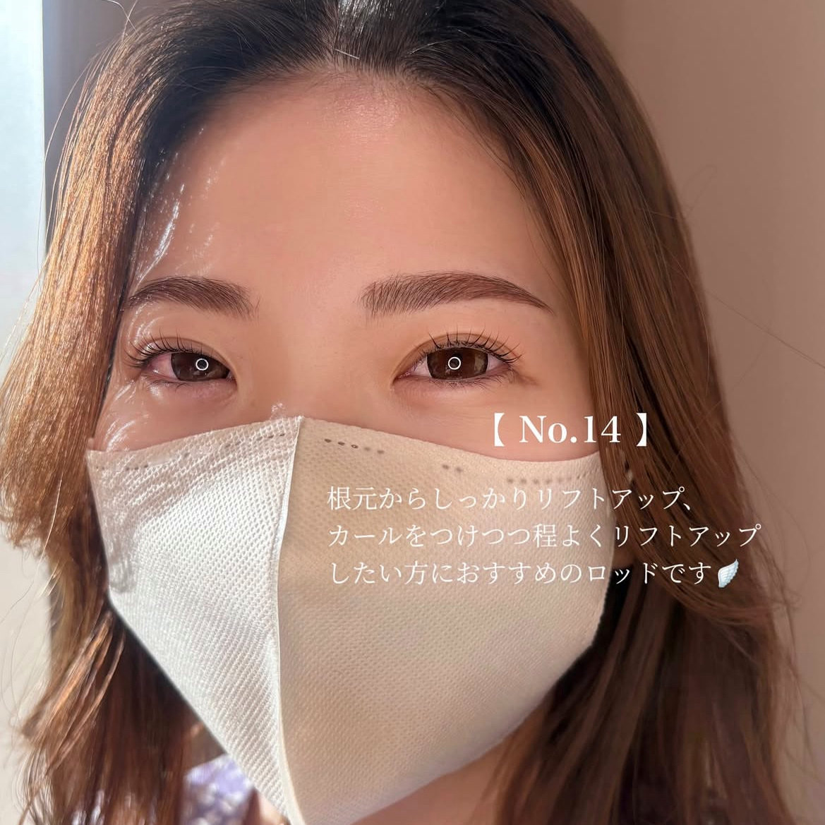 AG_C.Ishiga