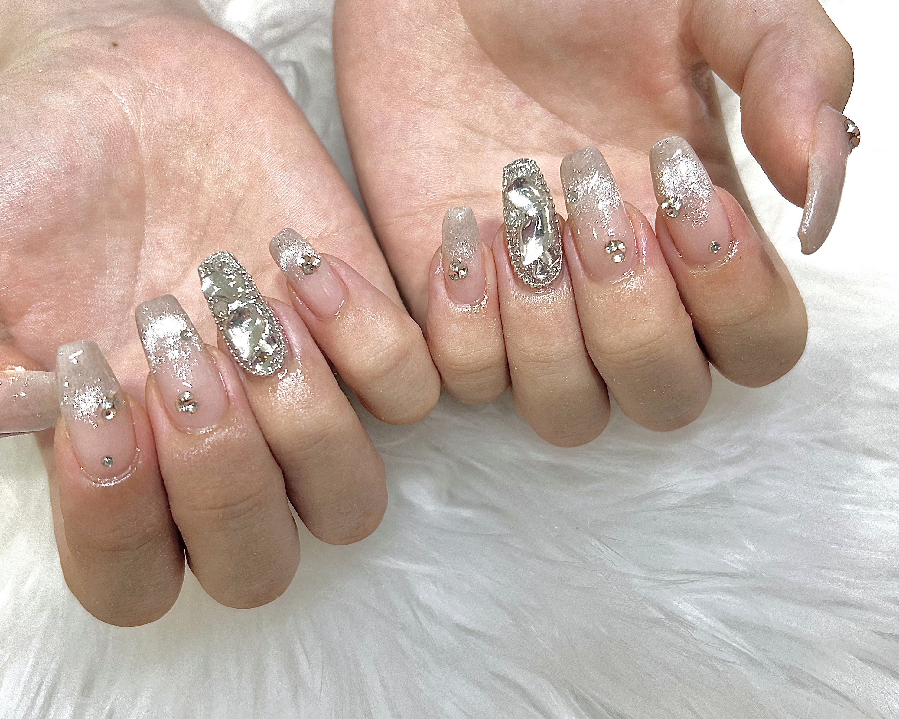 Nailsalon.libera
