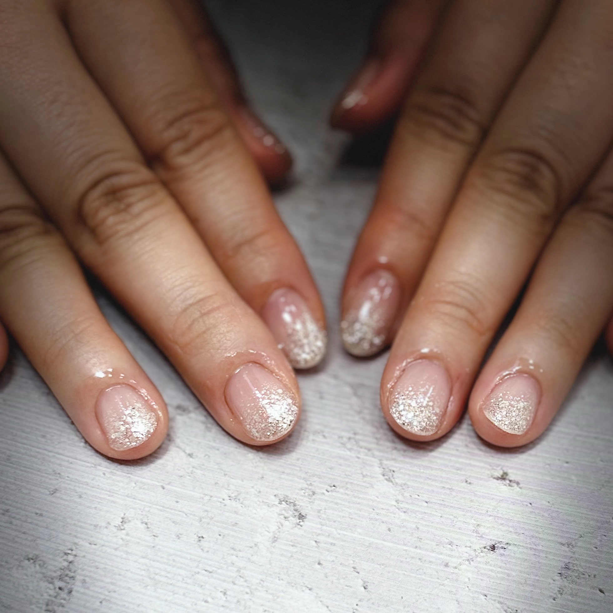 nail_Satomi