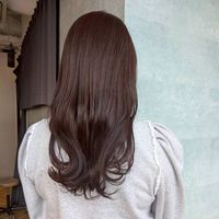yuriko.ginza