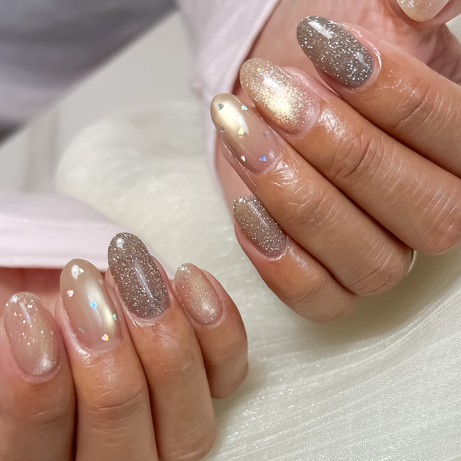 miiii_nail