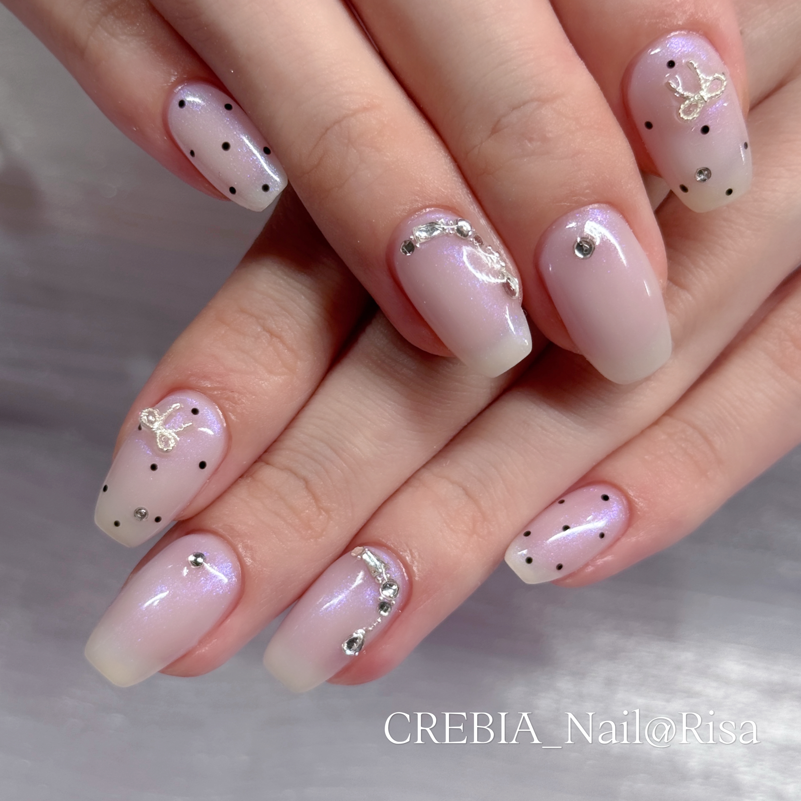 CREBIA_Risa
