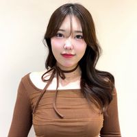 Nana0121_