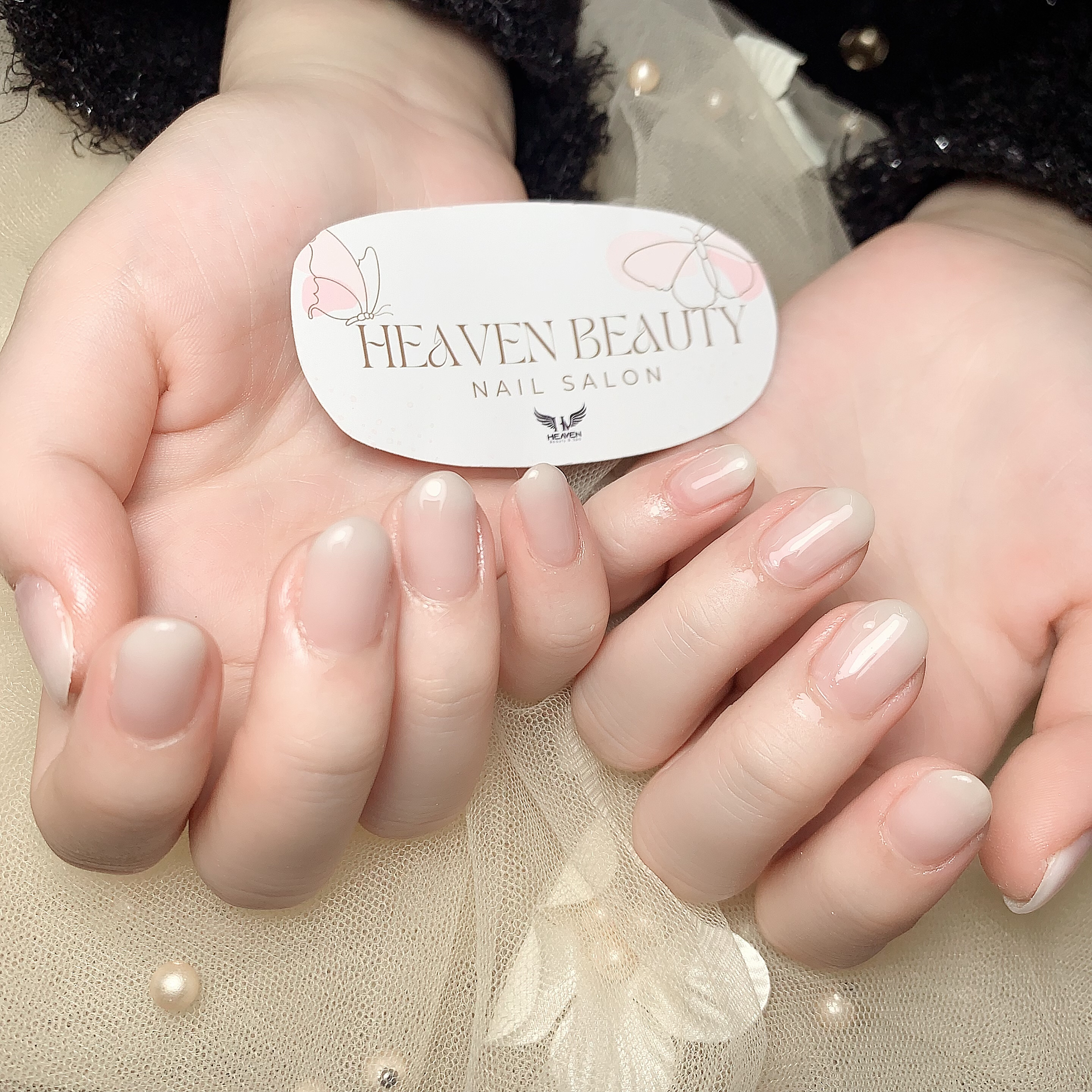 ESI_Heaven_Nail