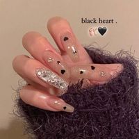 Punn_Nail