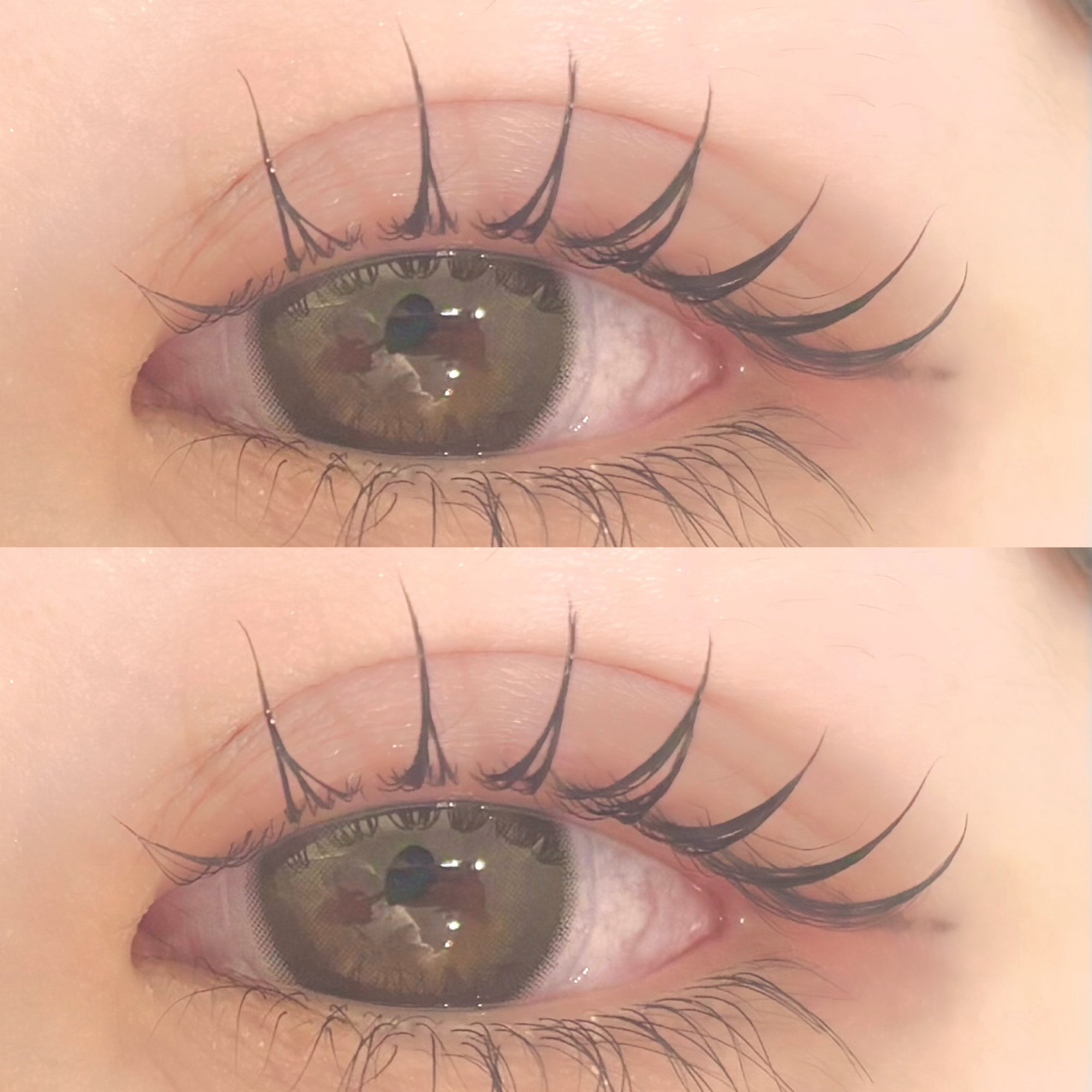 hikari_trueye