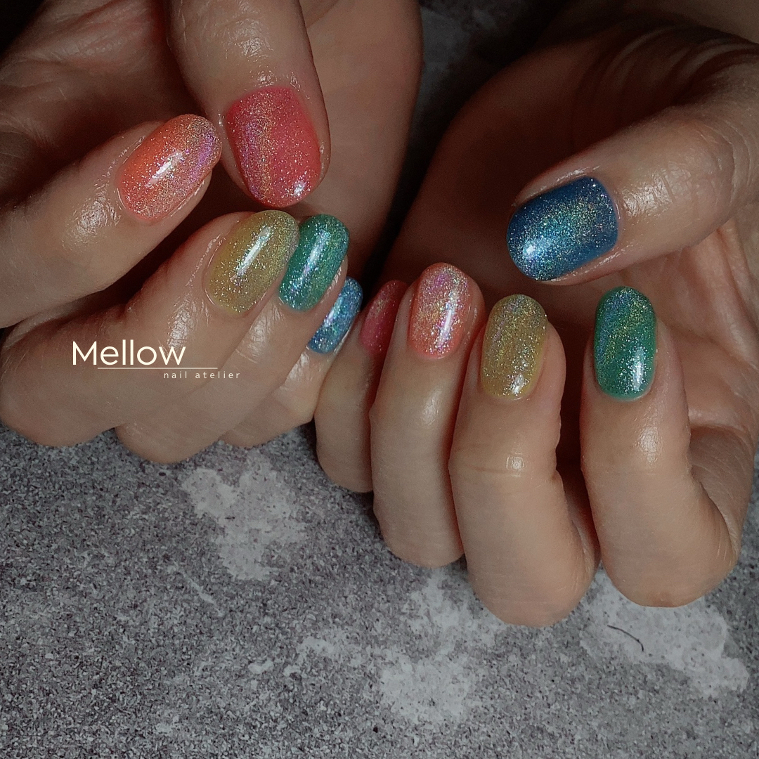 mellow_morry