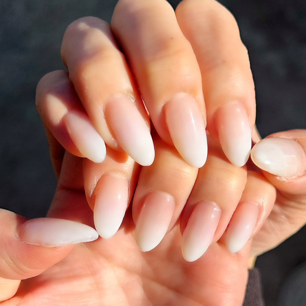 NailSalonDreamMam