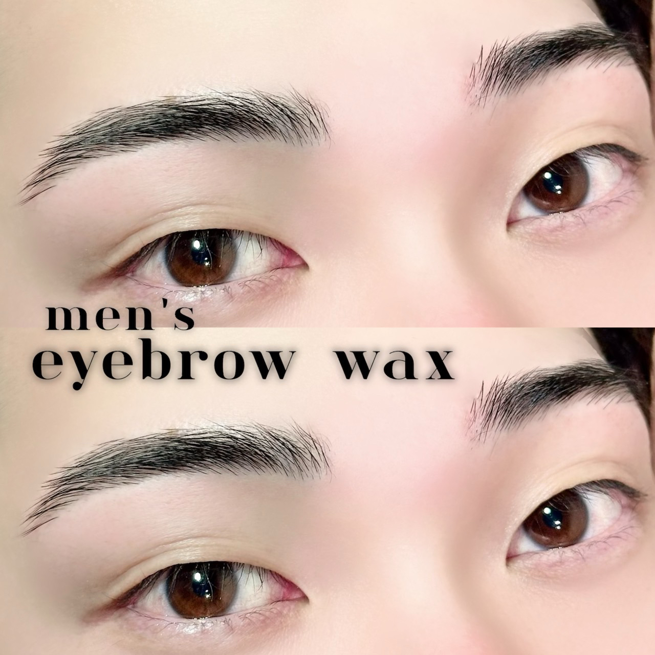 eyelash__nanaka