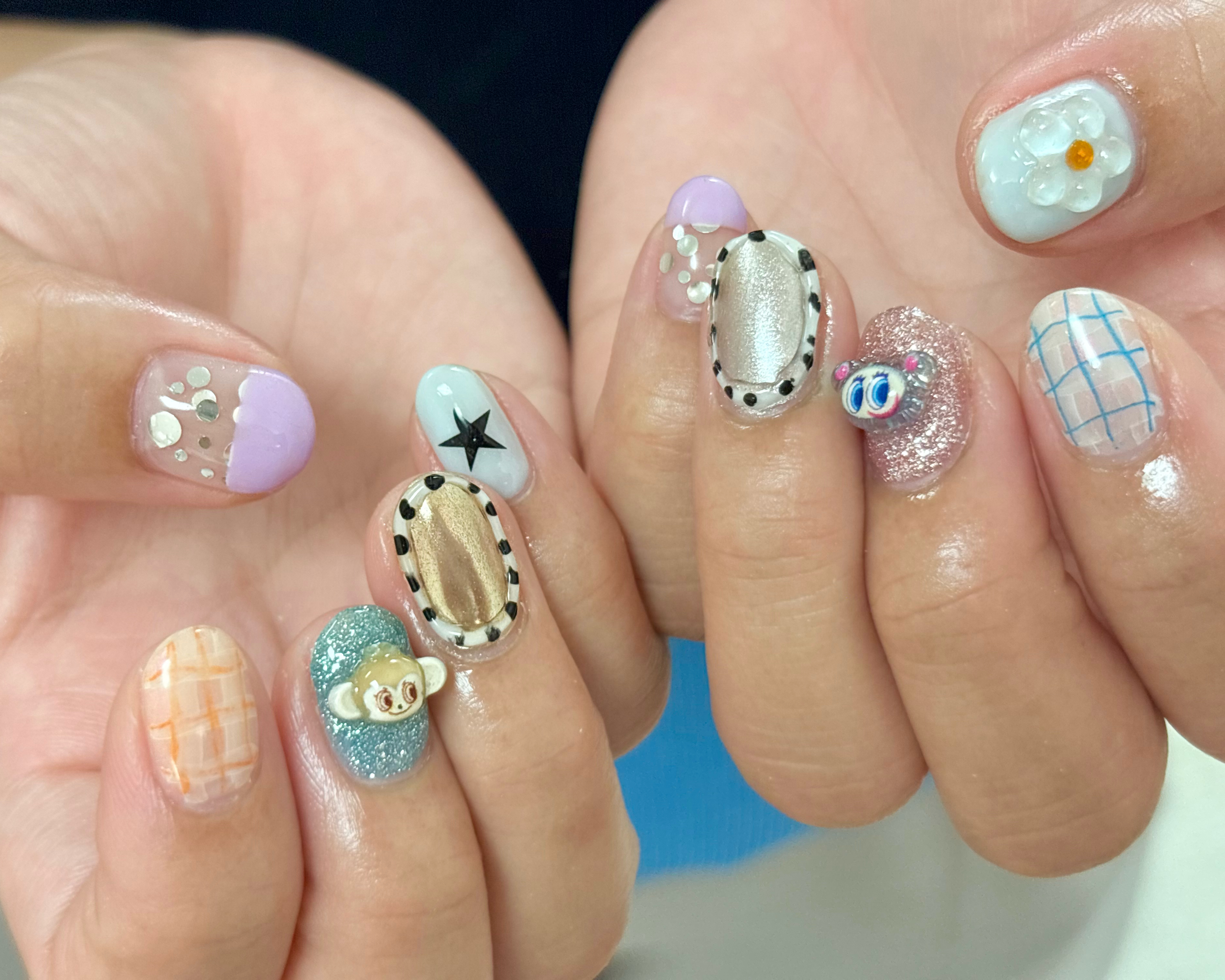 nailsalon.n.