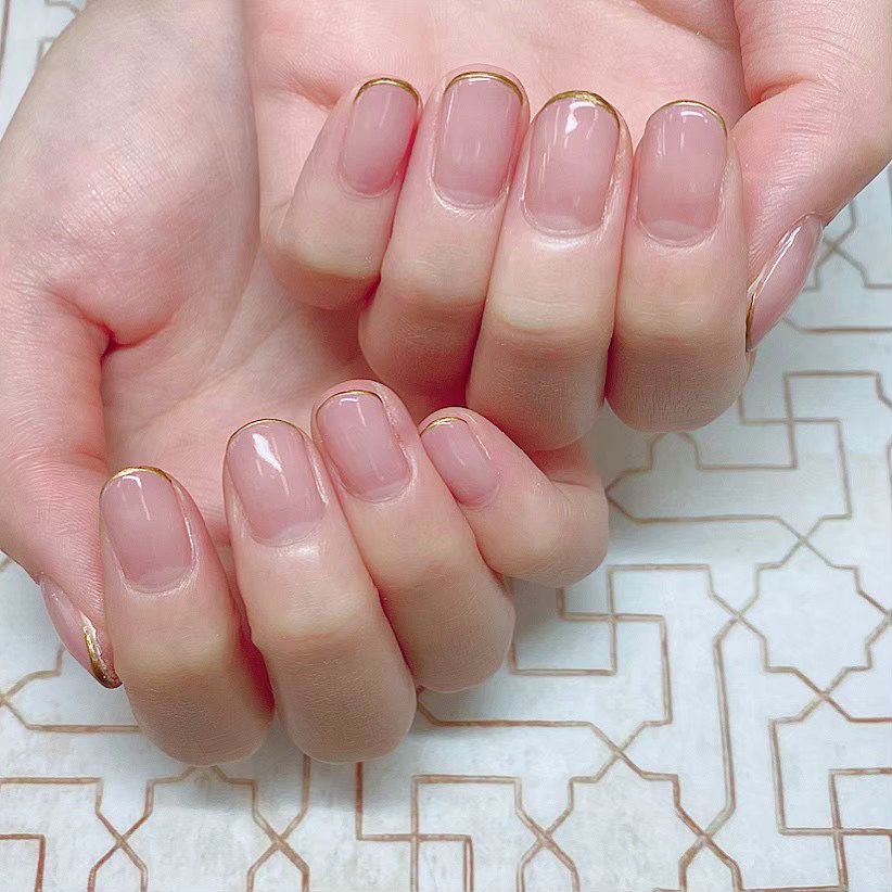 nail_salon_R_
