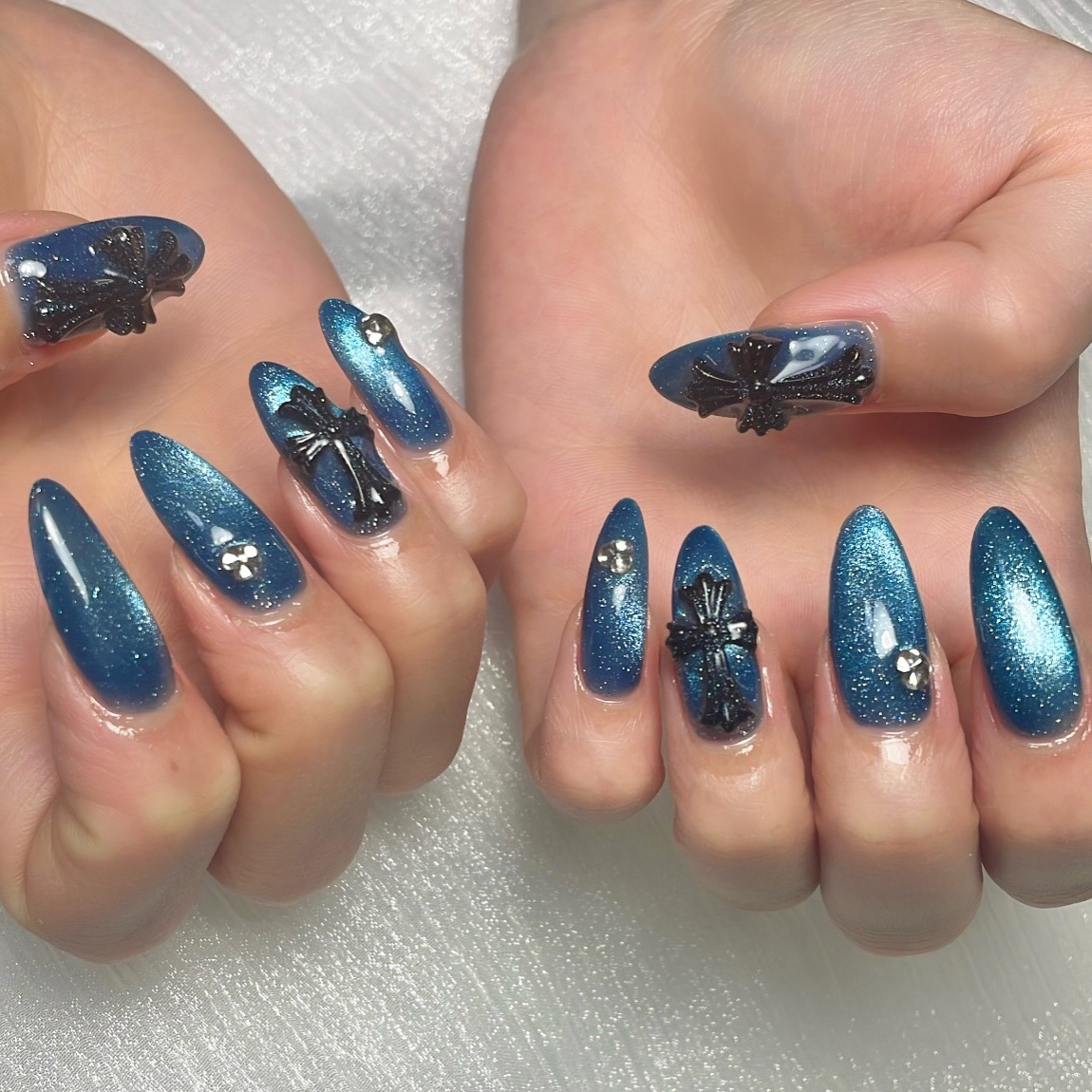 jian_nail