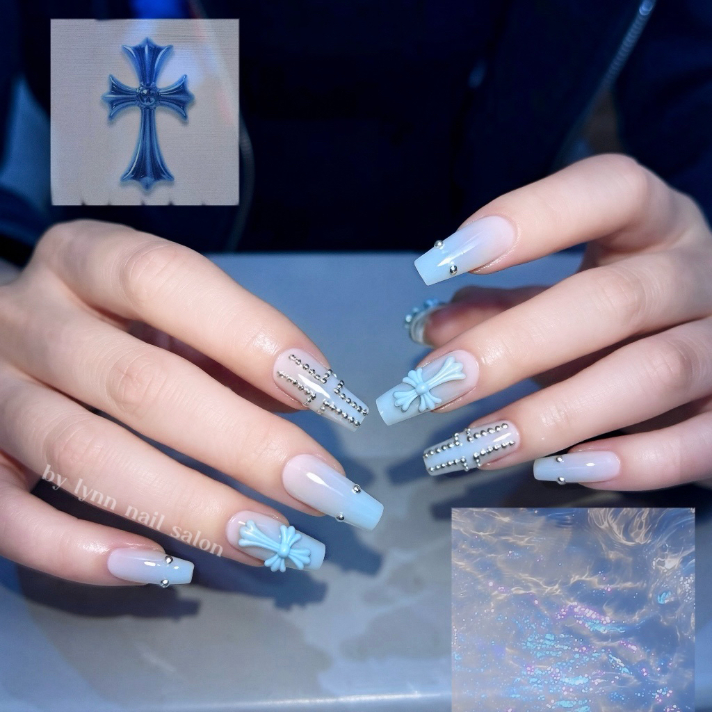 Lynnnail_Aika