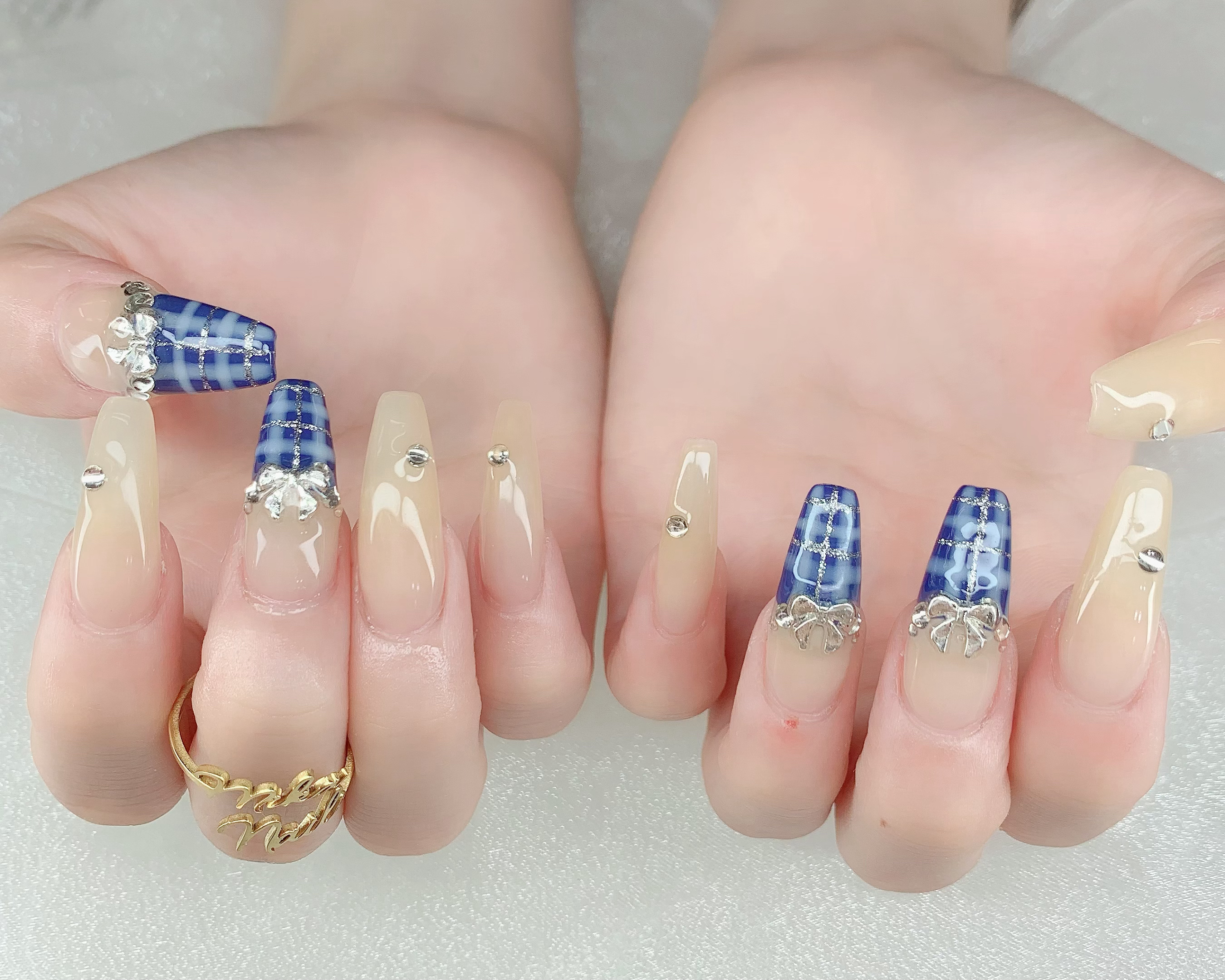 Rinn_HeavenNail