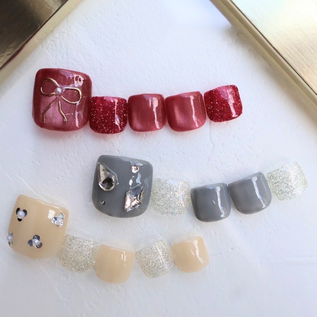 Ameri_nail