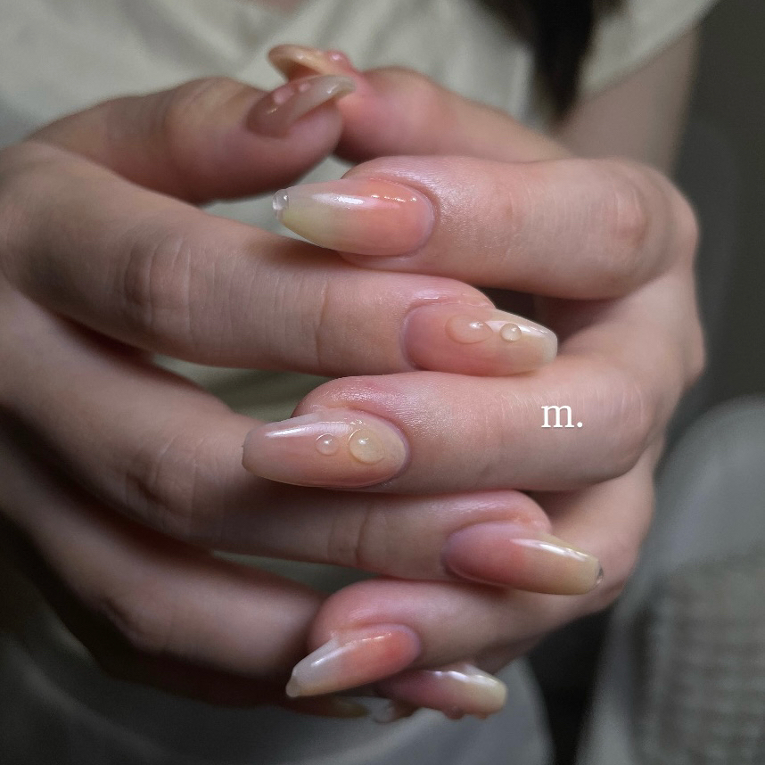 m.nail_109