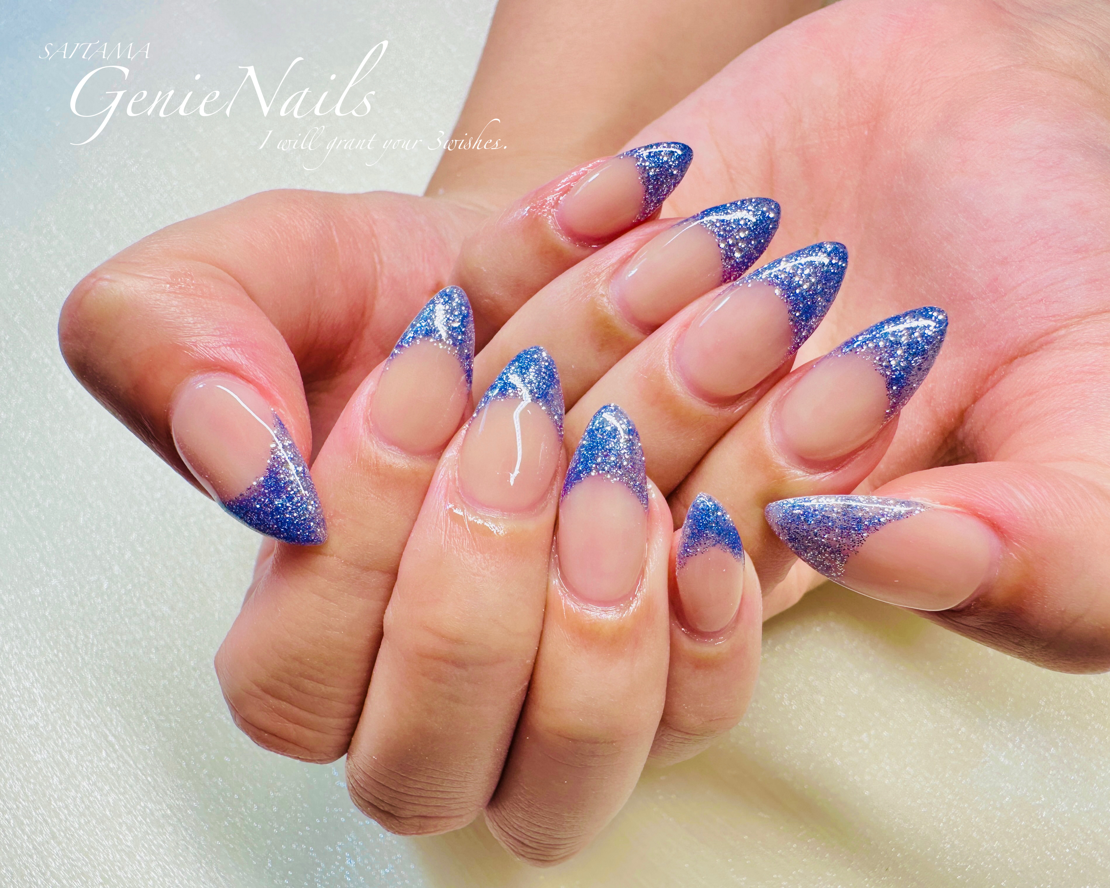 Genie_Nails