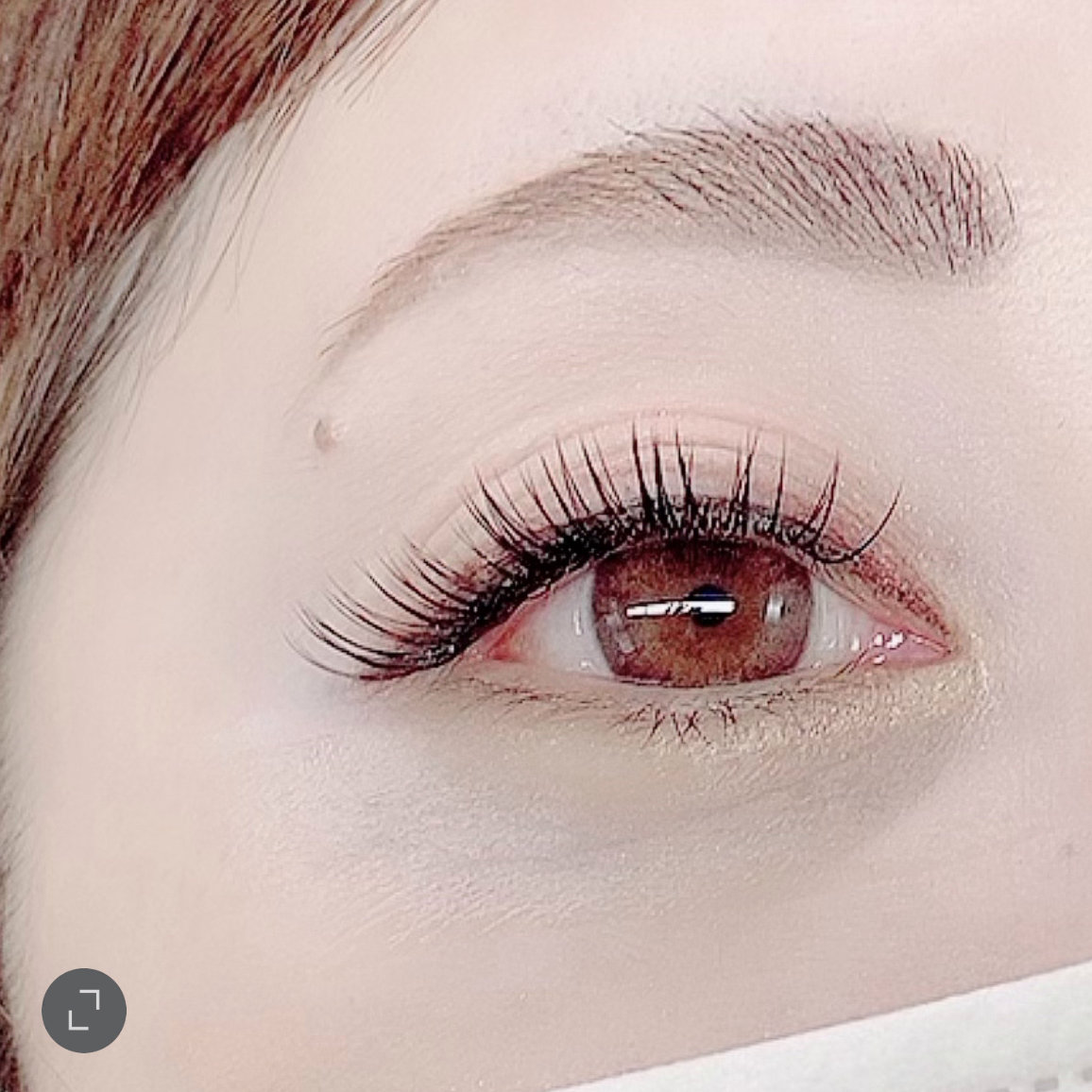 eye_y06