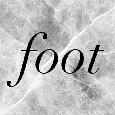 フットマグネット【オフあり】