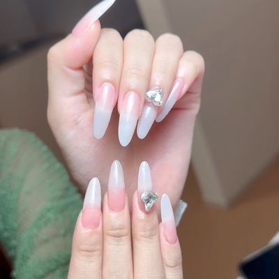 🌸【大人気】ベイビーブーマー(オフなし)