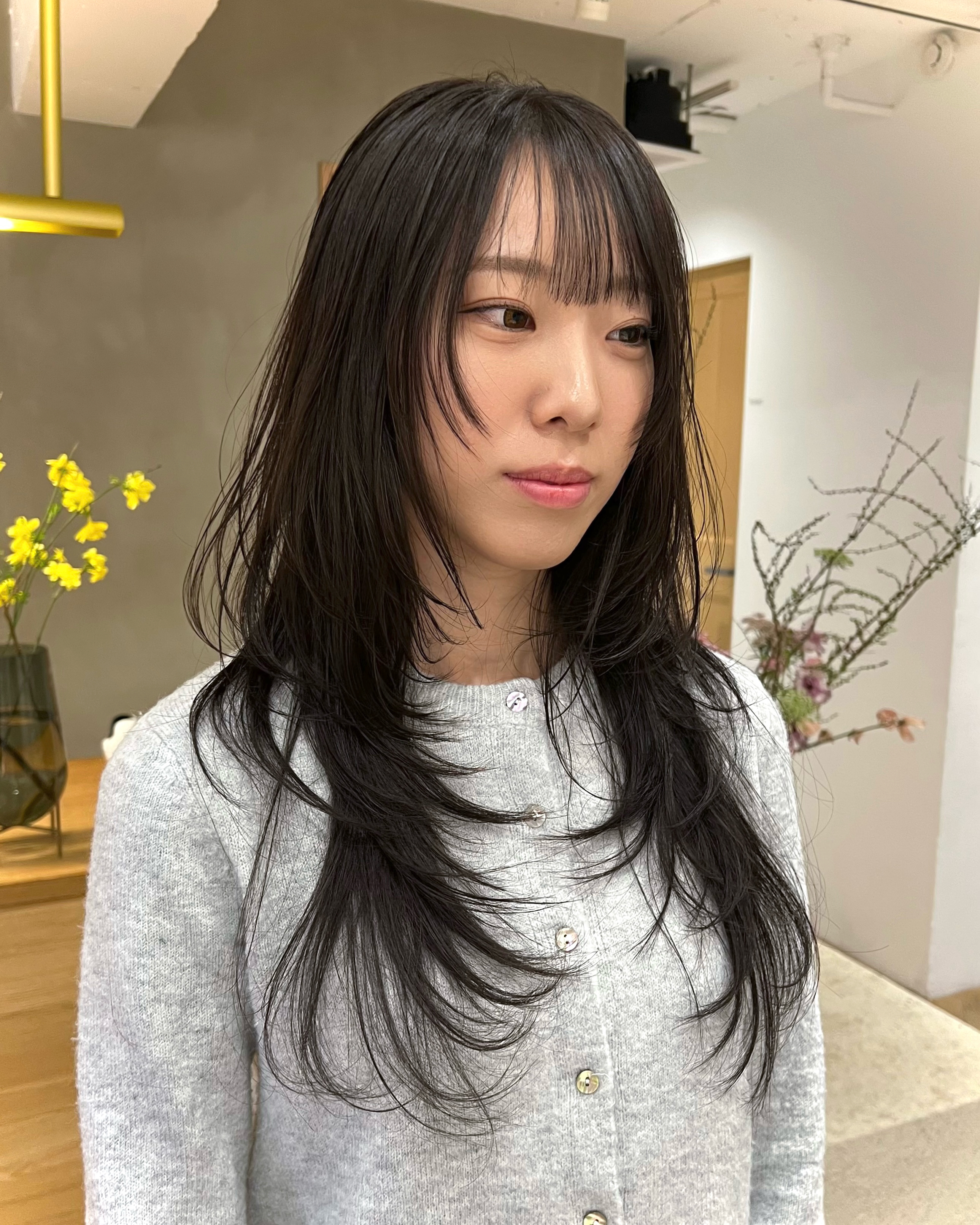 LOREN_SHO