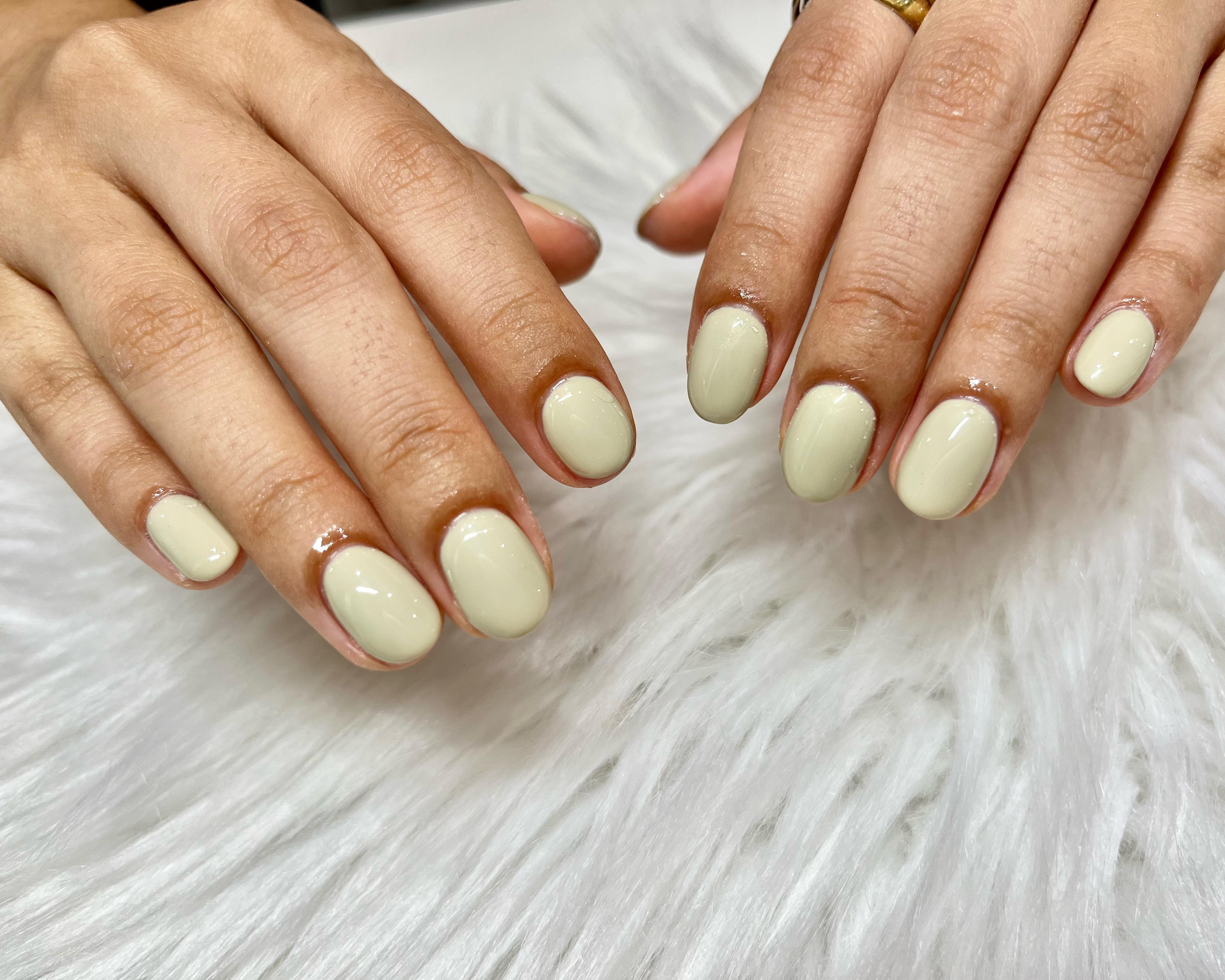 Nail_Bun5