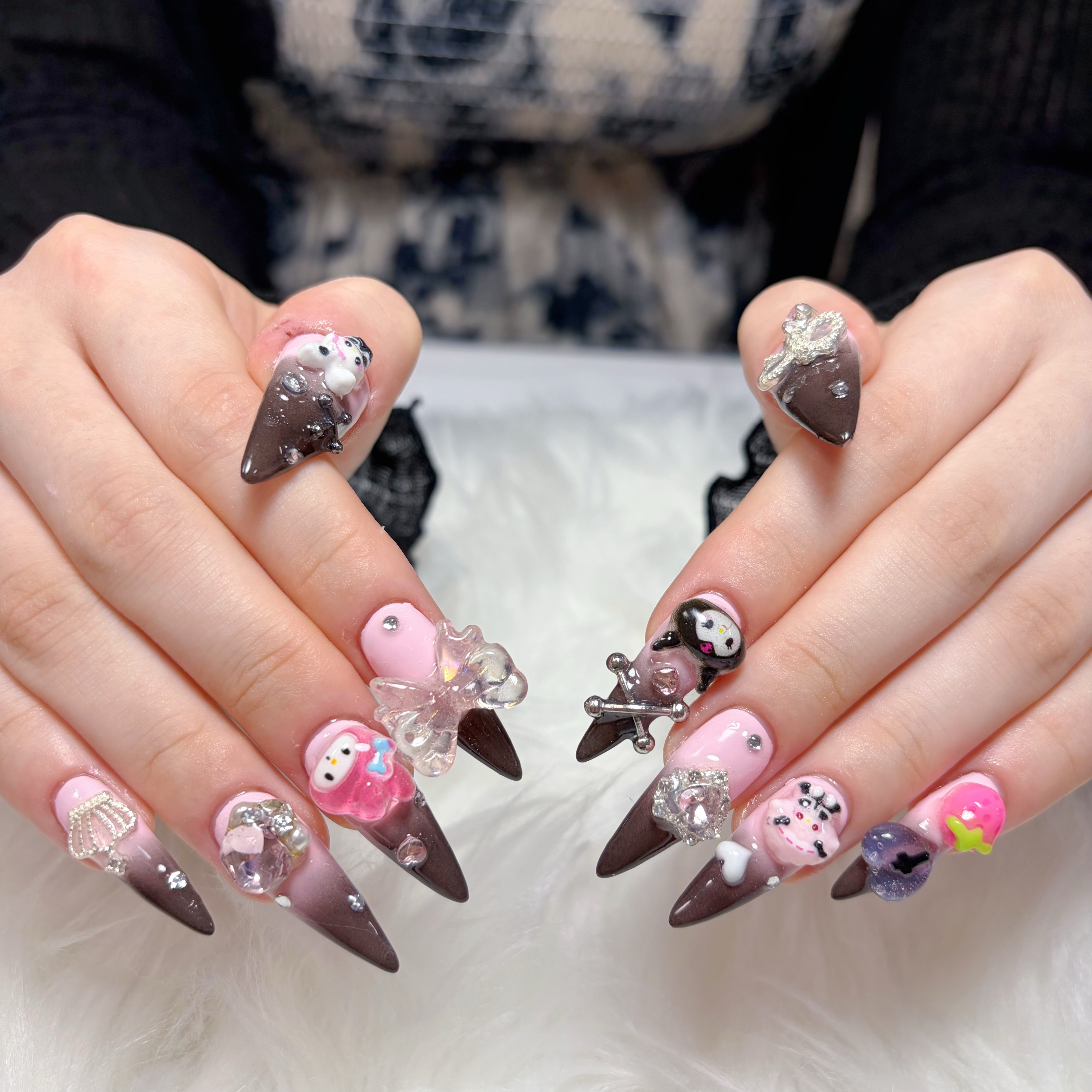 Huyn_Nail03