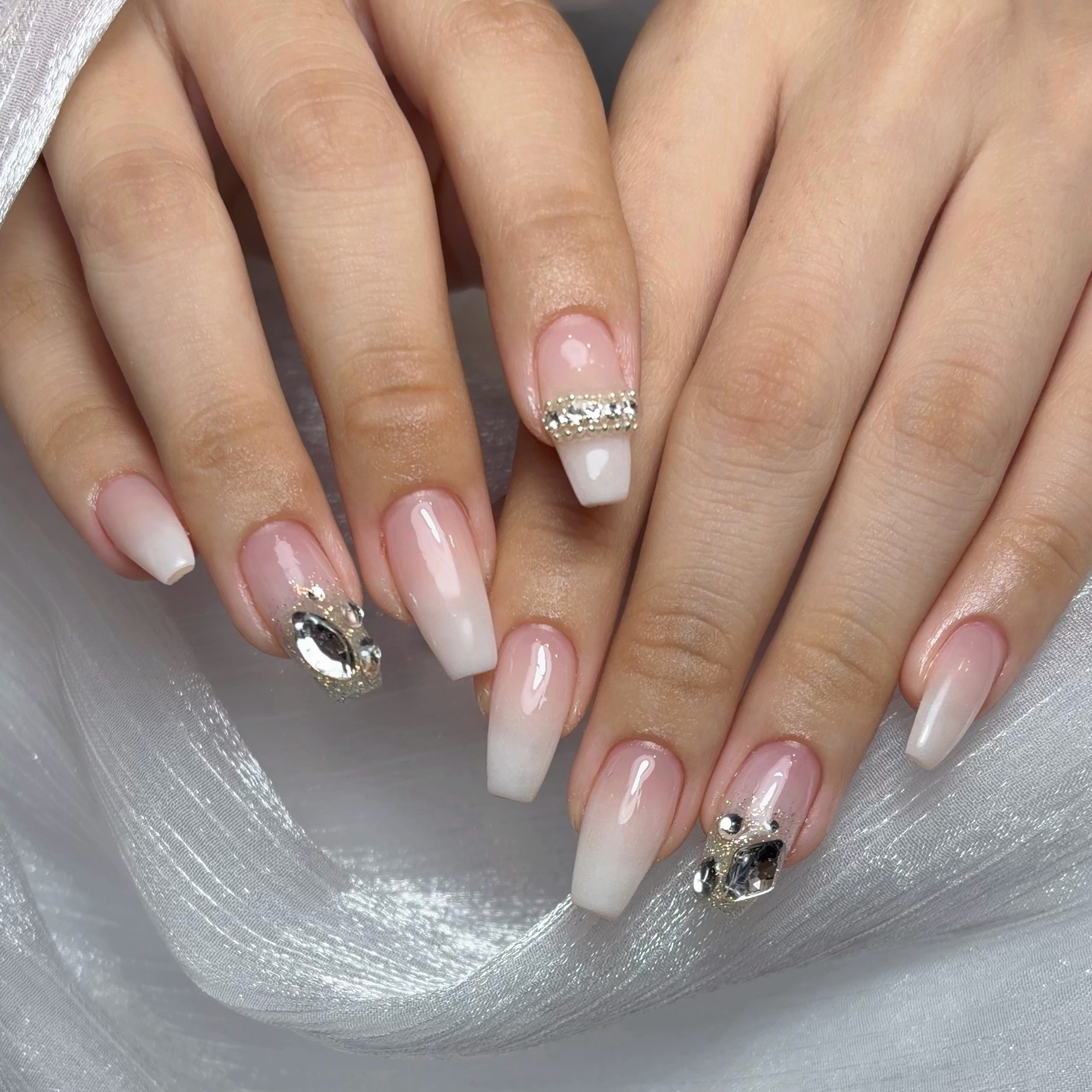 chili_nail_751