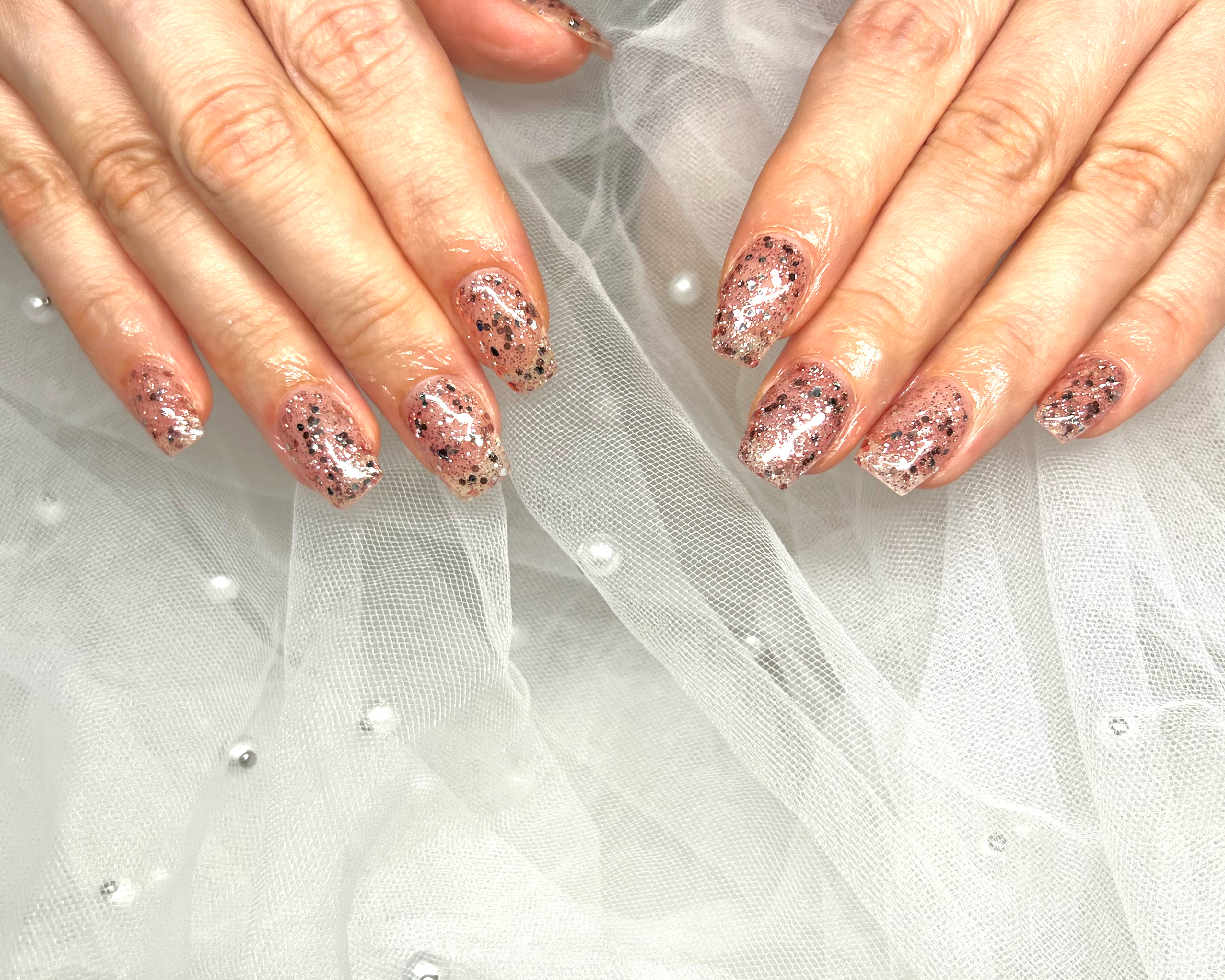 KB_nailsalon