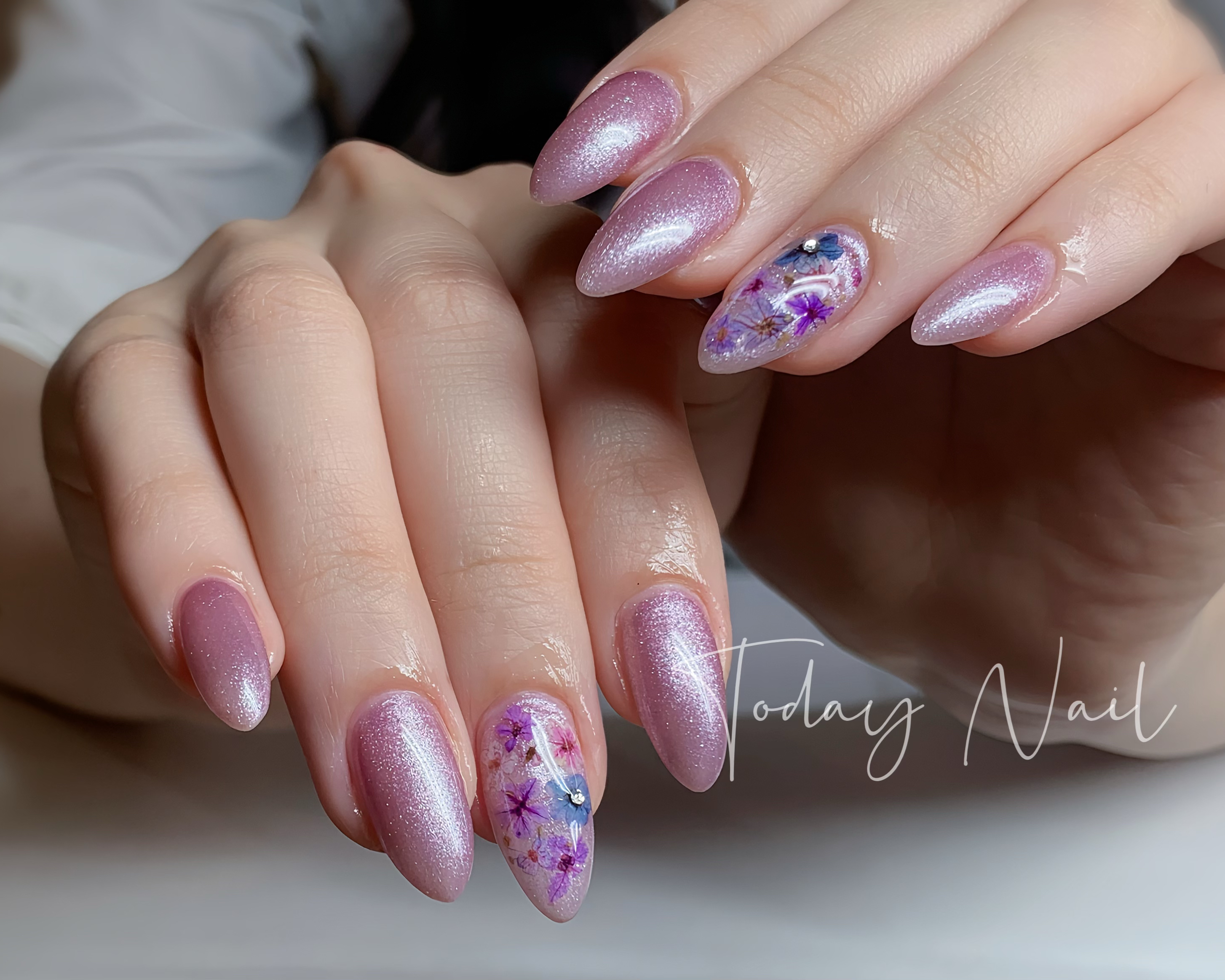Ryu_TodayNail