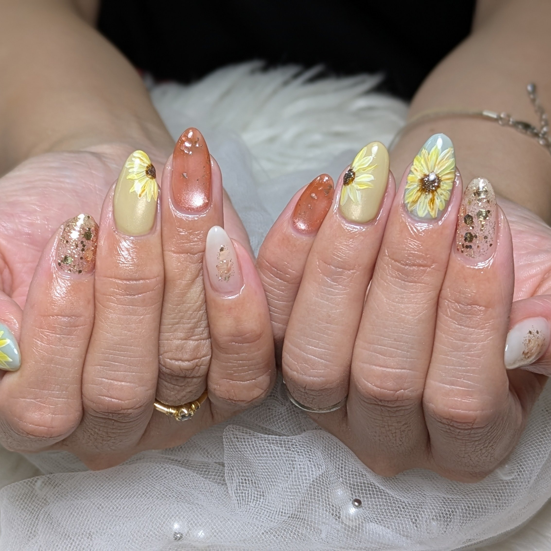 PrivateNailSalon_mandp
