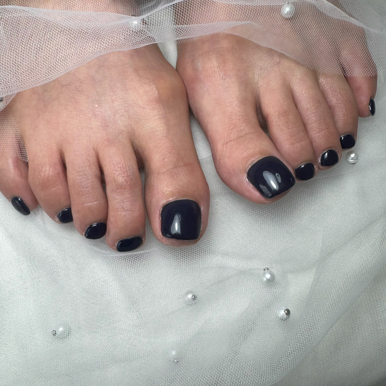 Rias_Nail